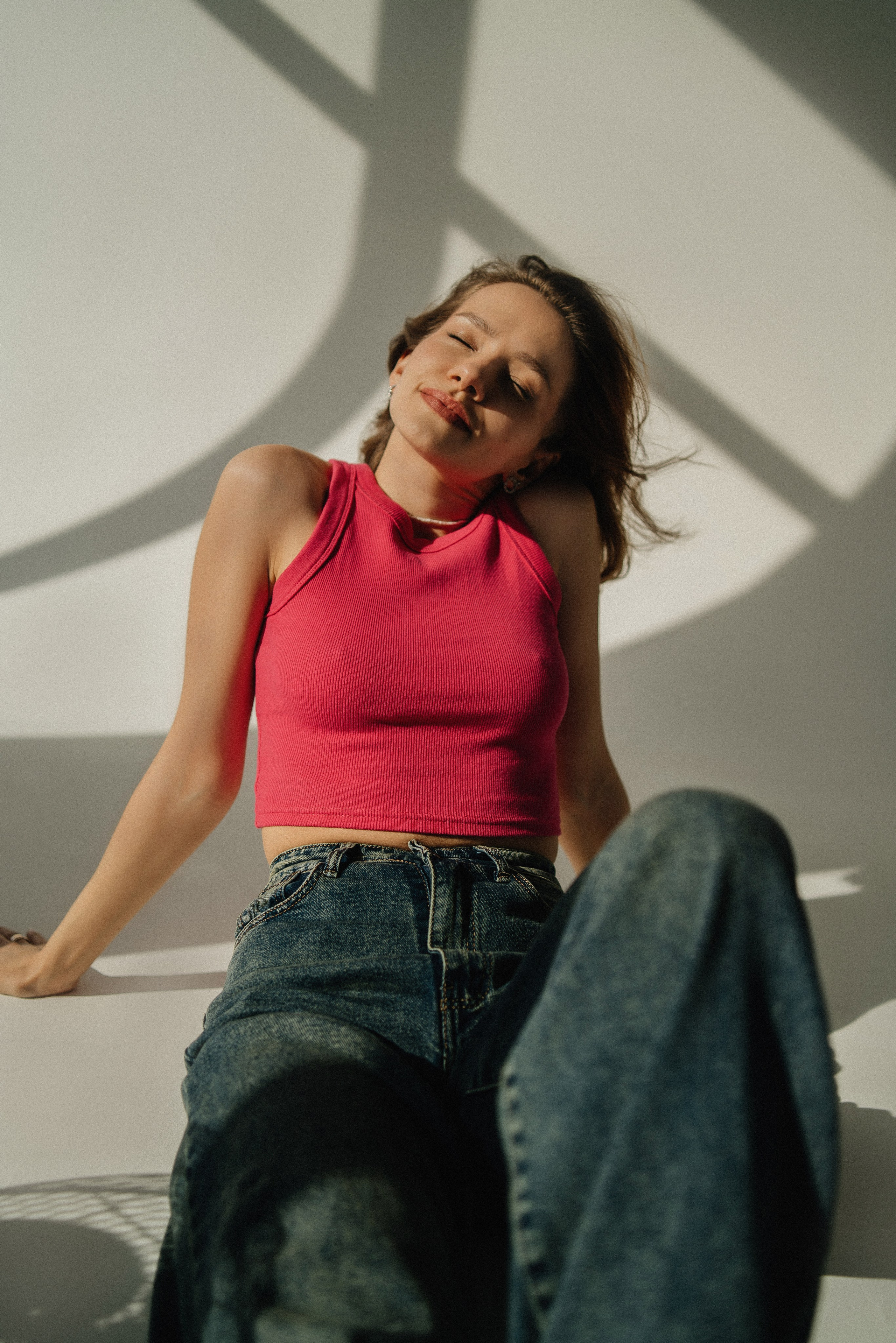 Натали. FotoTanya. Раменское/Жуковский/Бронницы