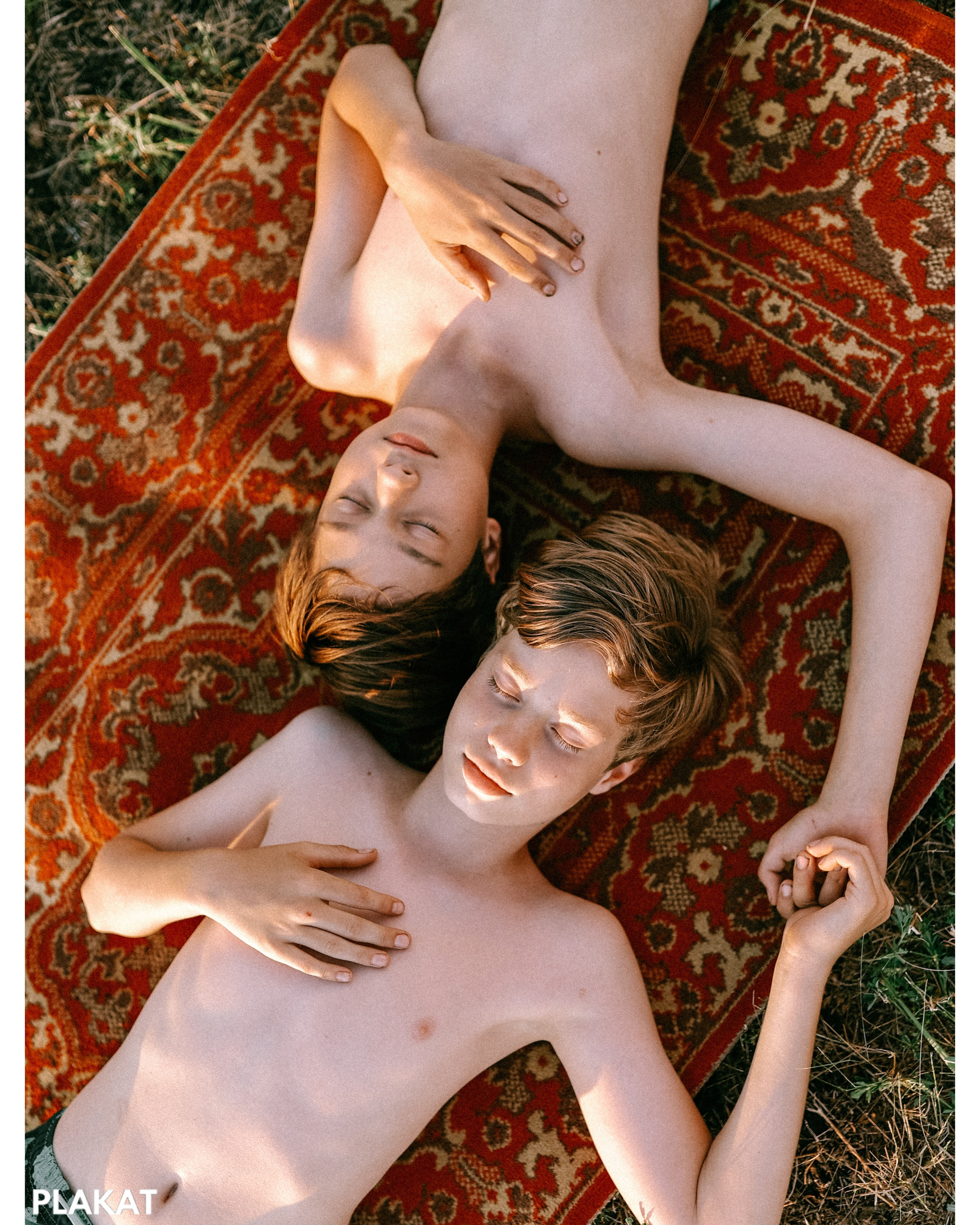 @Marinargunova.photo