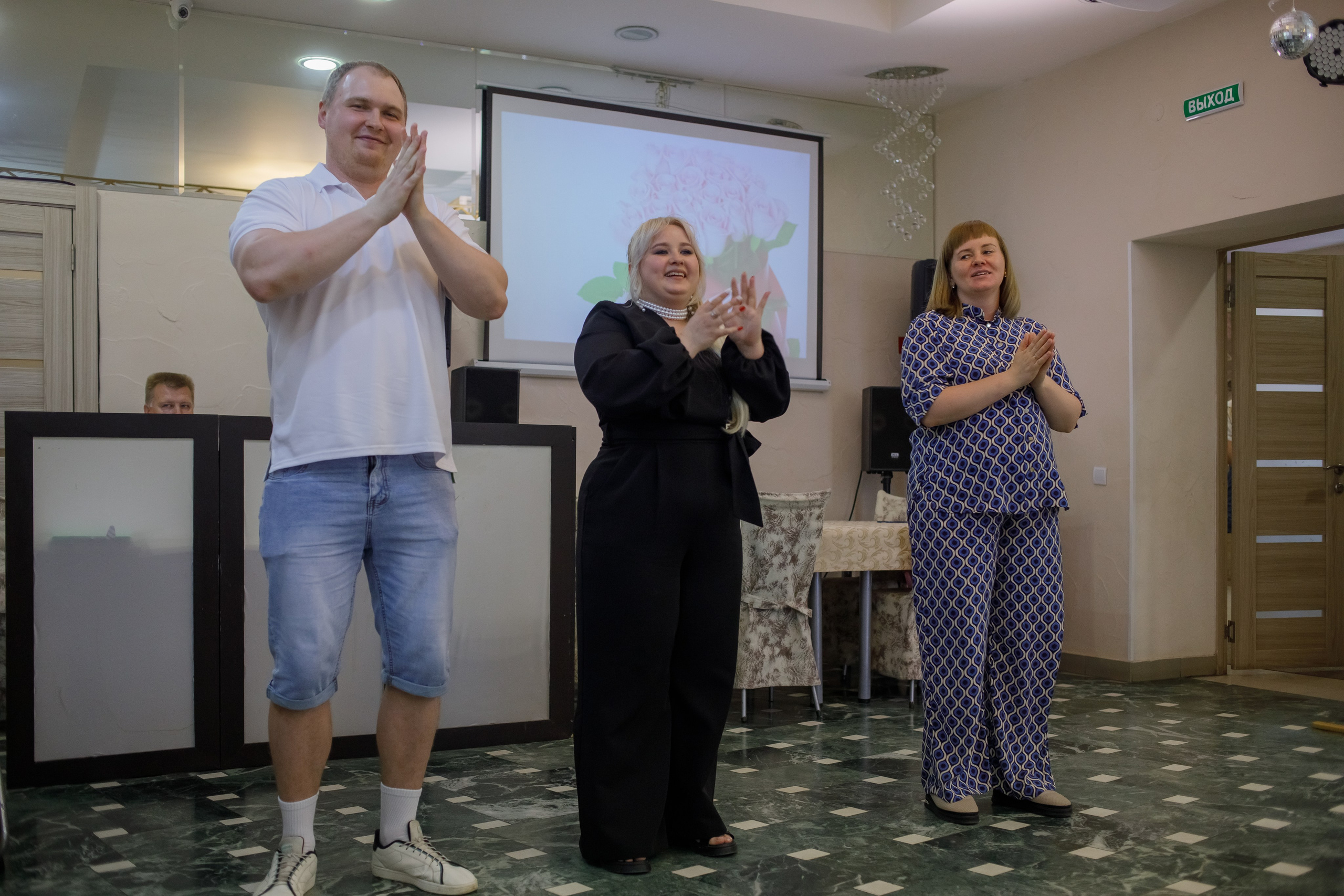 Прекрасная Наталья. Фотограф Худеньких Екатерина