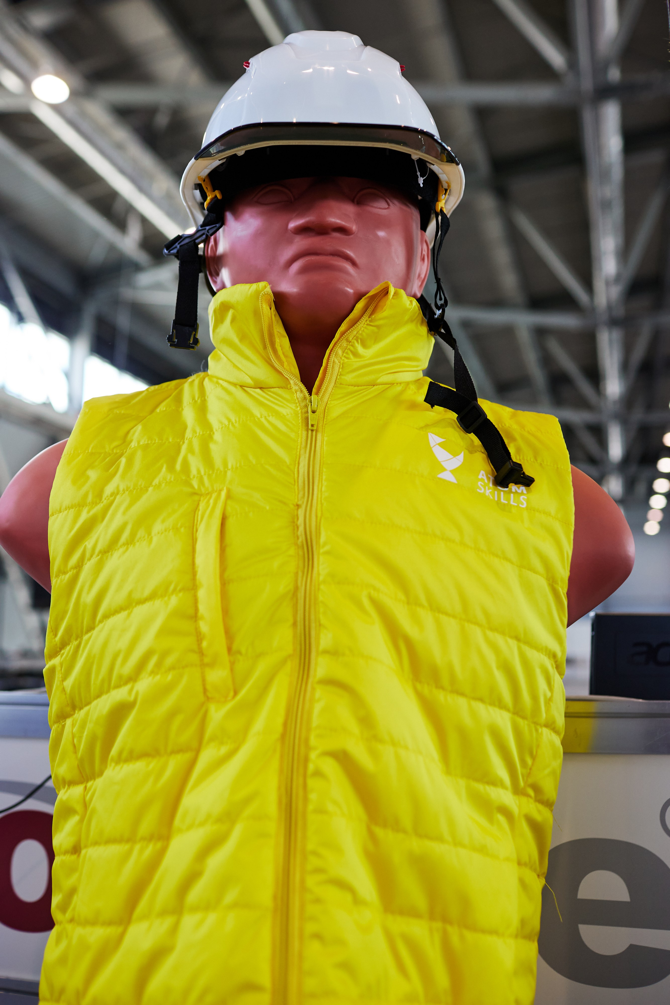 SoftLine. Портретный и свадебный фотограф в Екатеринбурге Владимир ЛузинЛузин