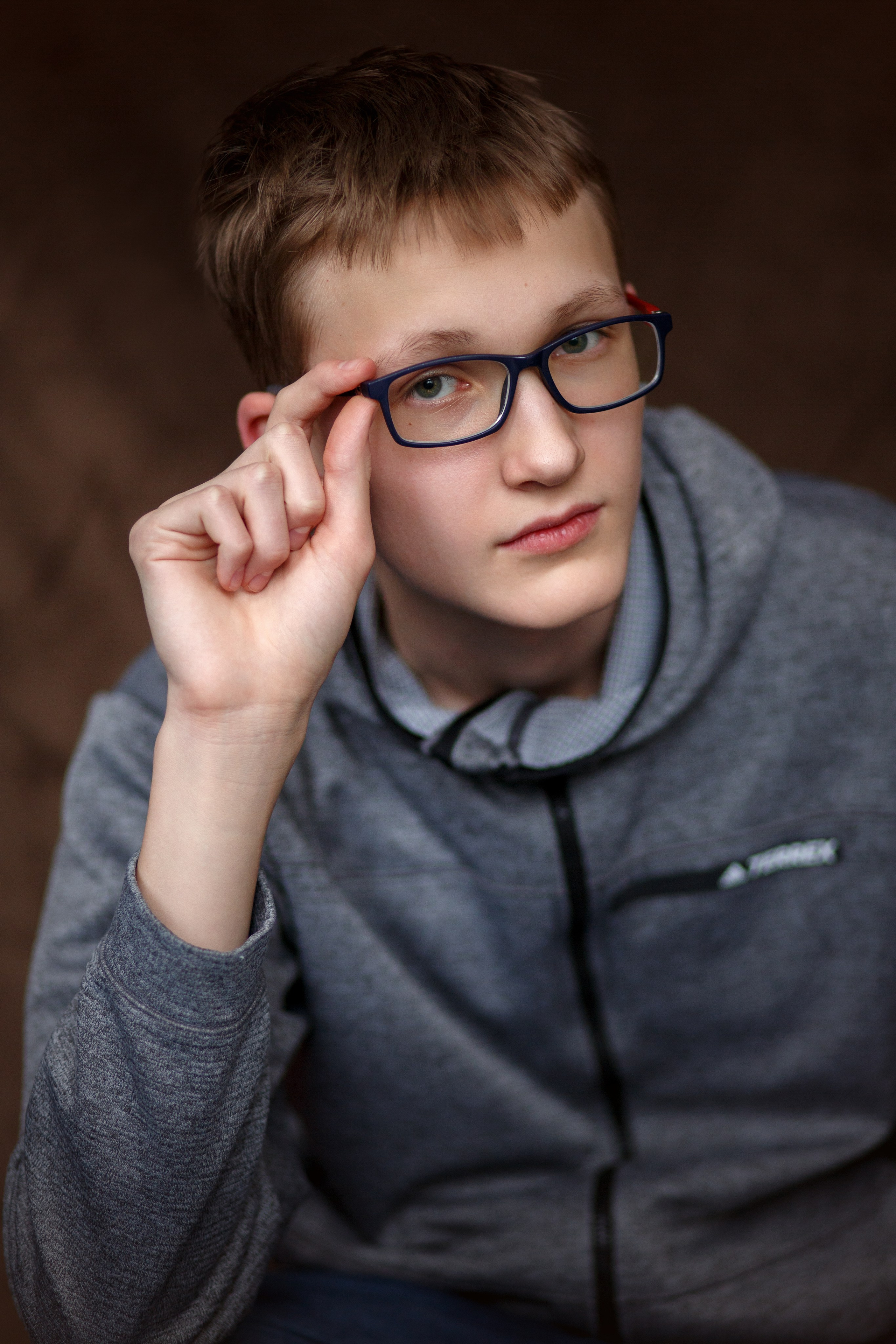 Фотодень 8Б 2024 г. Детский и семейный фотограф в Москве и Моск. области Татьяна Минаева