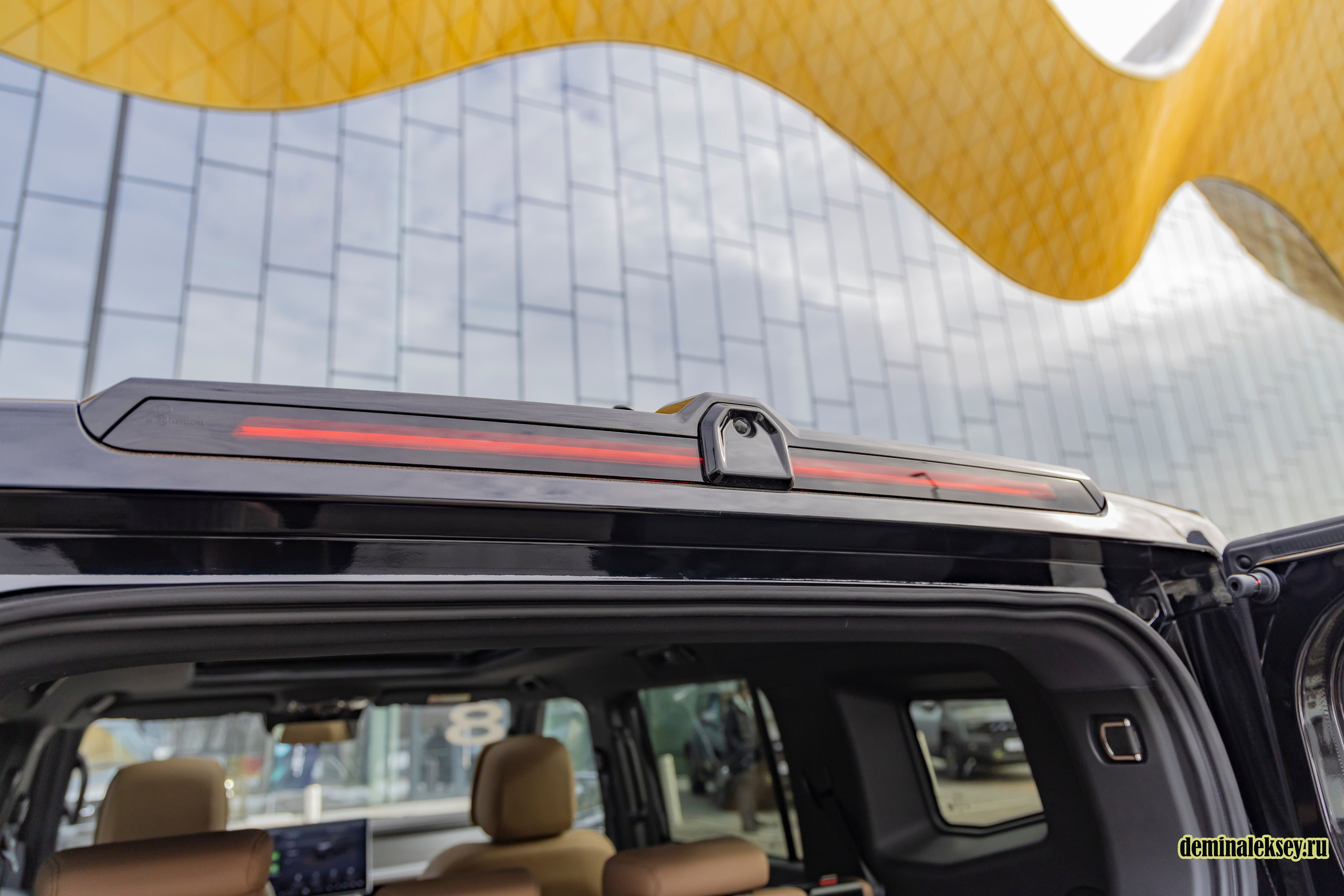 Тест драйв jetour t2. Репортажный, семейный и студийный фотограф в Москве Демин Алексей