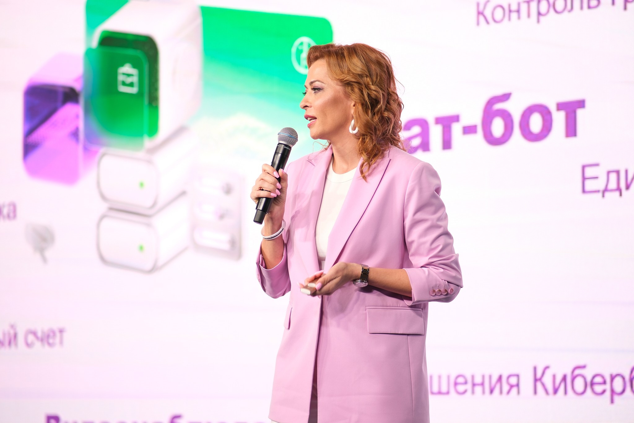 Предпринимательский класс. Профессиональный фотограф в Москве Павел Жданов