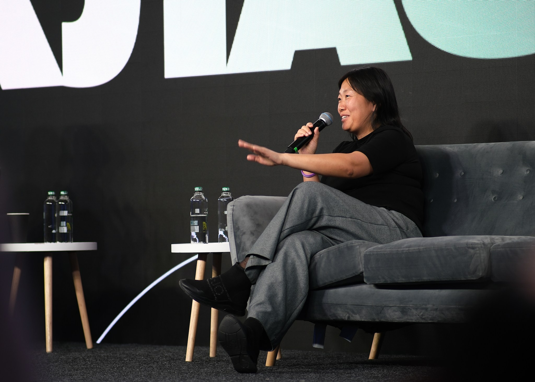 Предпринимательский класс. Профессиональный фотограф в Москве Павел Жданов