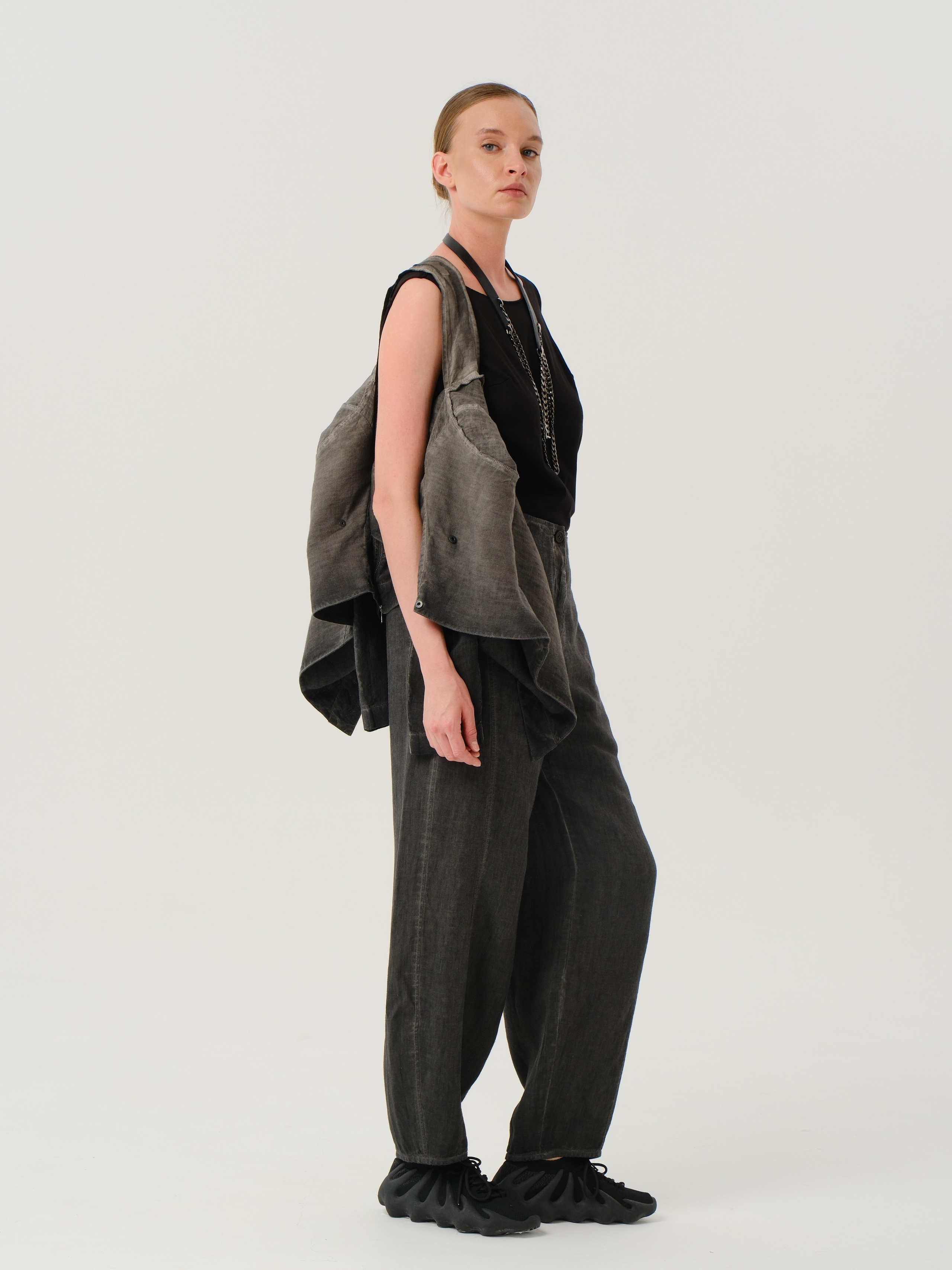 Каталог. Профессиональный фотограф в Москве Павел Жданов