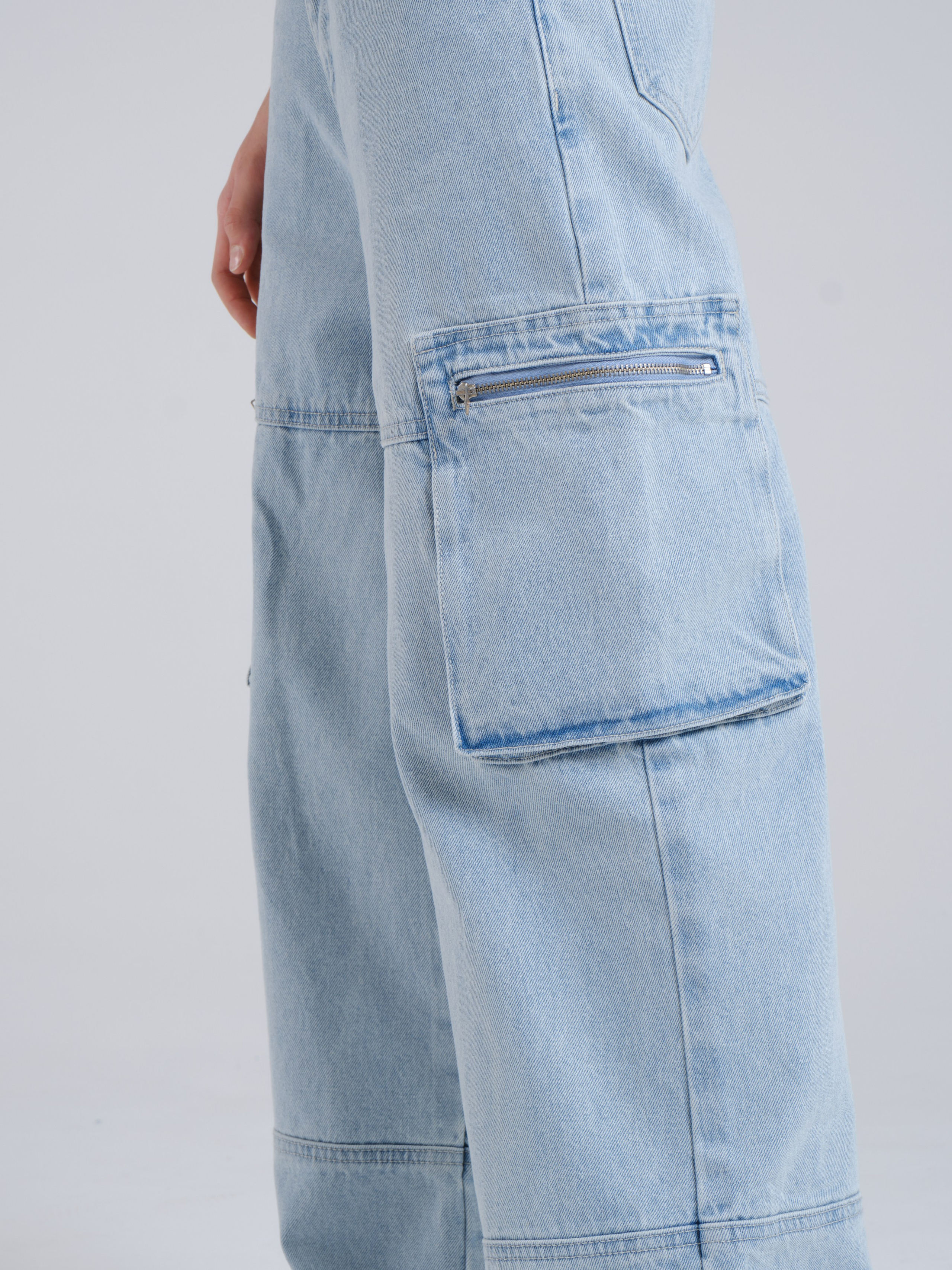 Каталог Детской одежды. Профессиональный фотограф в Москве Павел Жданов