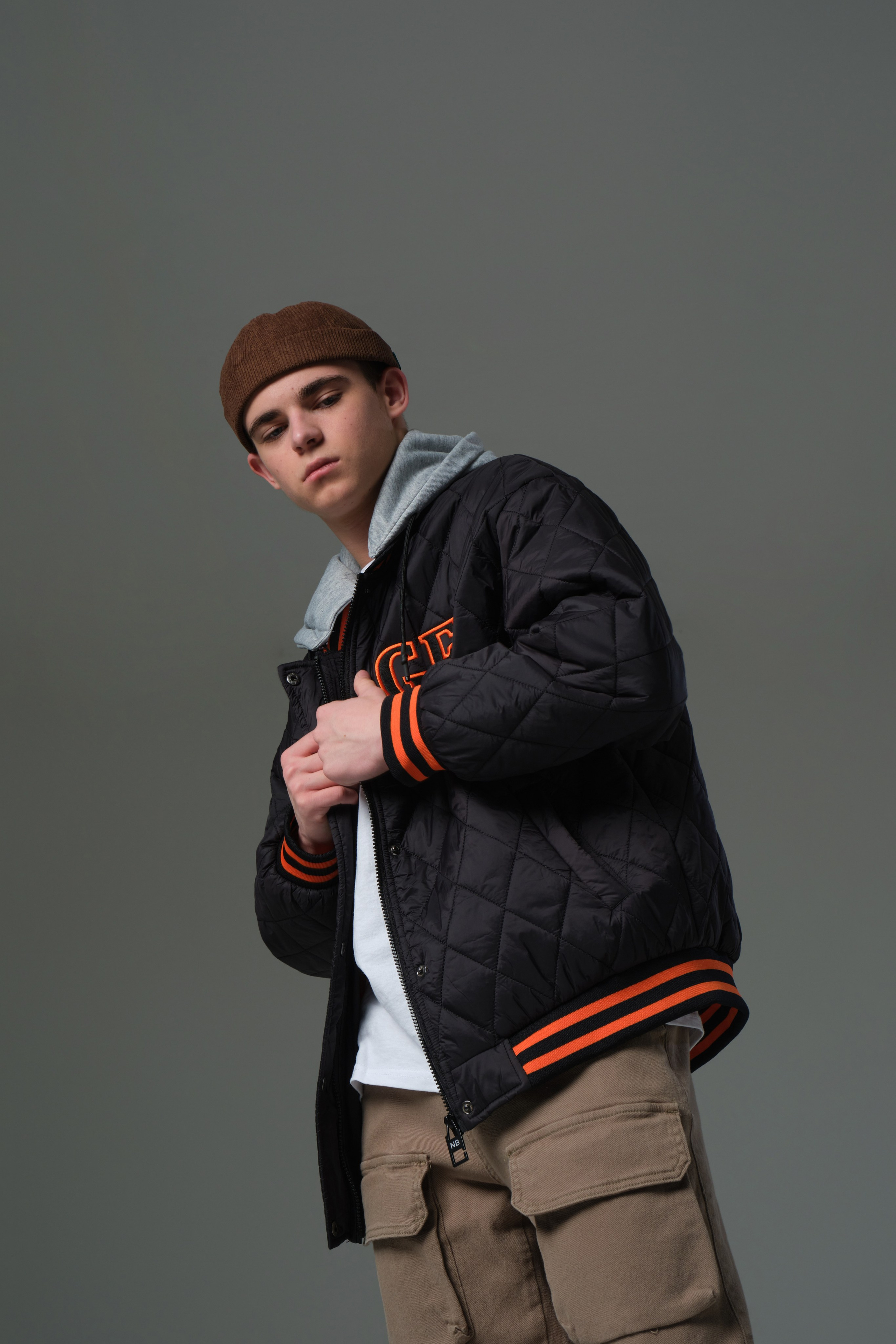 Каталог Детской одежды. Профессиональный фотограф в Москве Павел Жданов