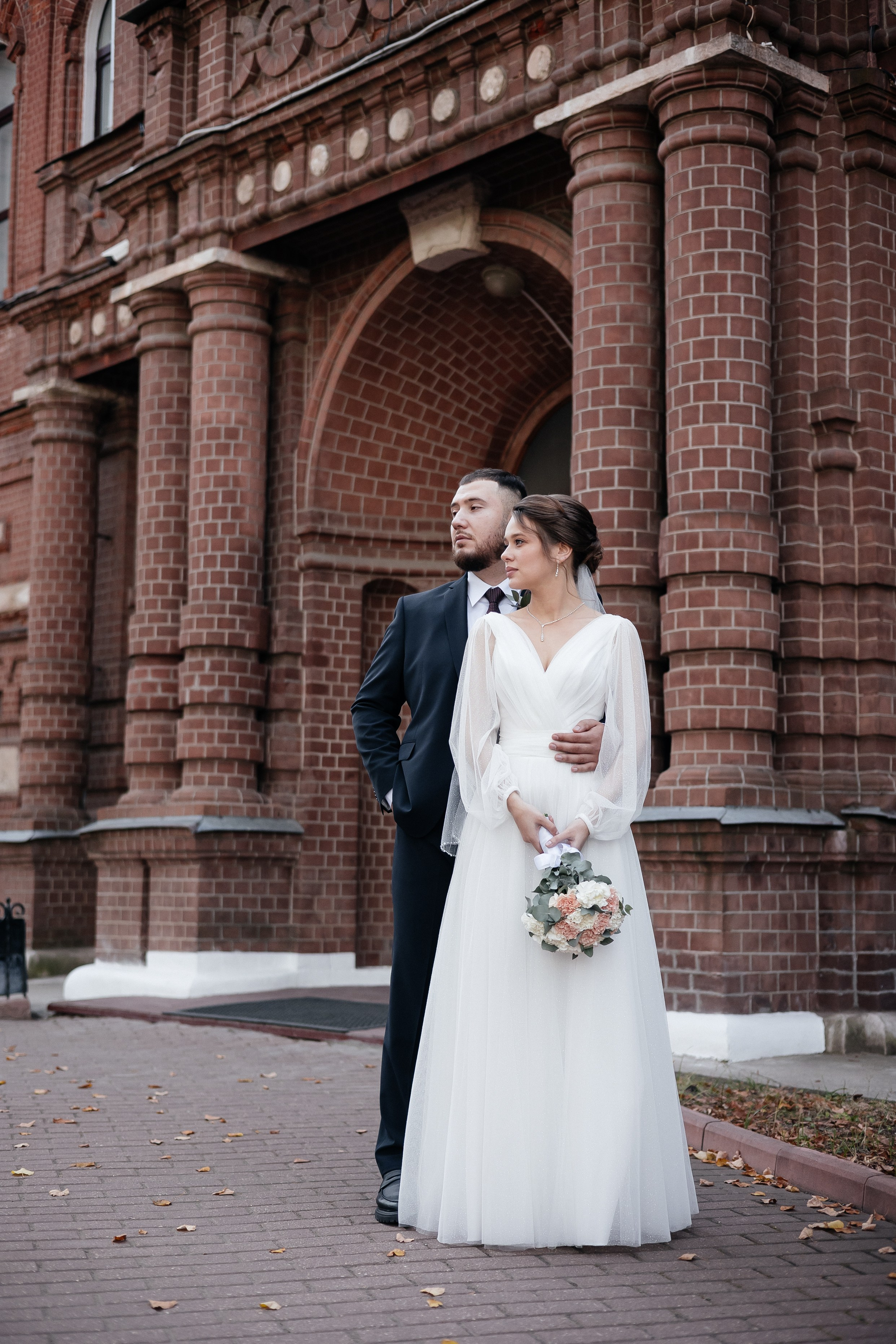 свадебный фотограф в иваново, фотограф в иваново, лучший фотограф, фотосессия в иваново, анисина анна, фотограф на свадьбу в иваново,