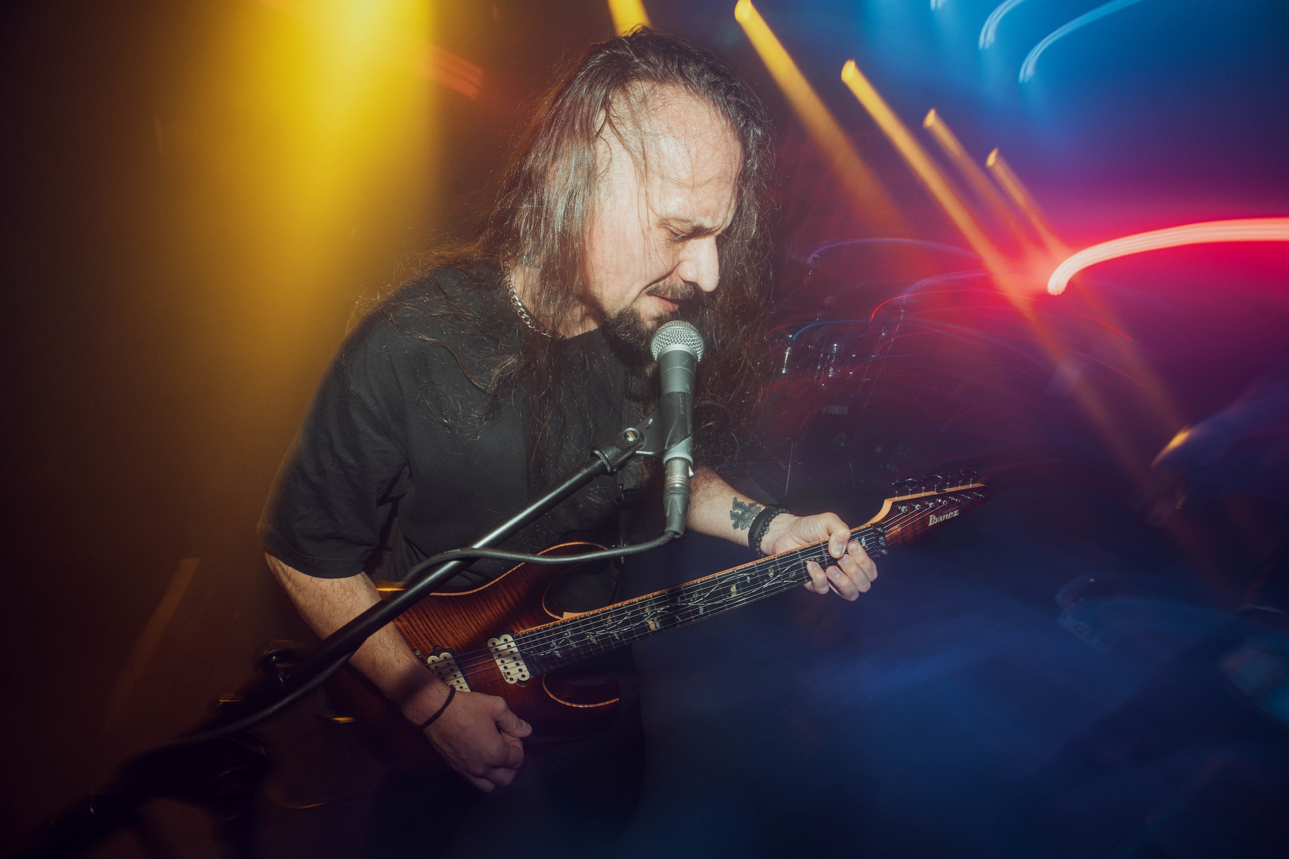 ##### 5.04.2024. Фотограф Дядя Сник