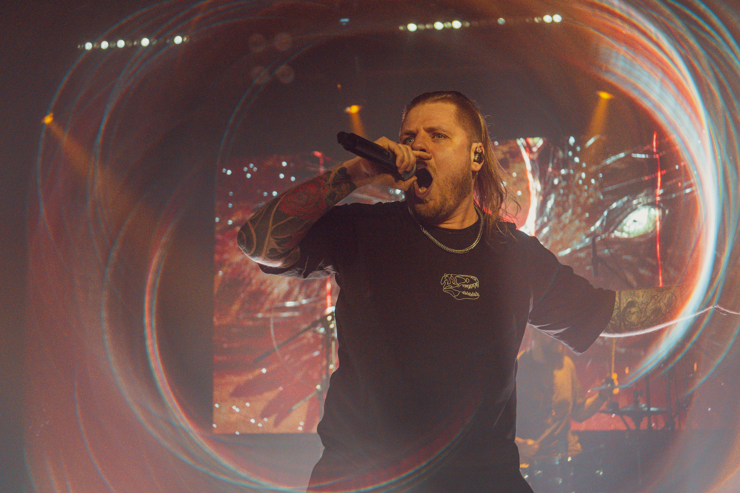 Kapranov 13.04.2025. Фотограф Дядя Сник