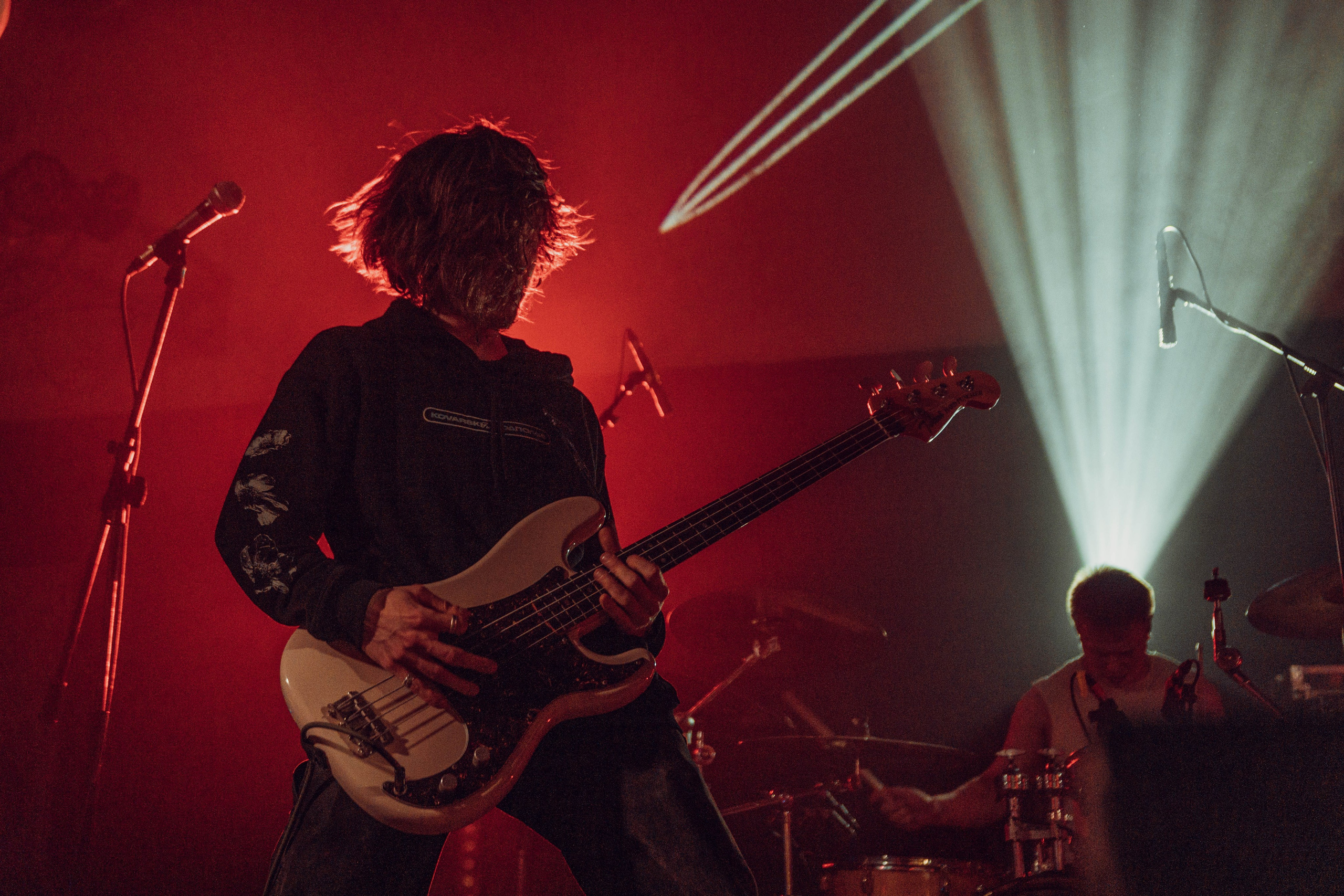 В тени ветров 12.01.2024. Фотограф Дядя Сник