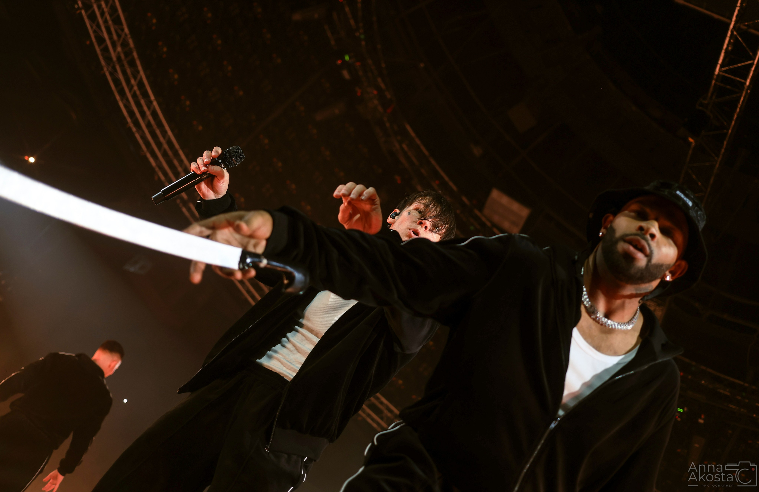 NILETTO | ДС «Юбилейный» | СПб. Анна Акоста: фотограф в Санкт-Петербурге и Таганроге