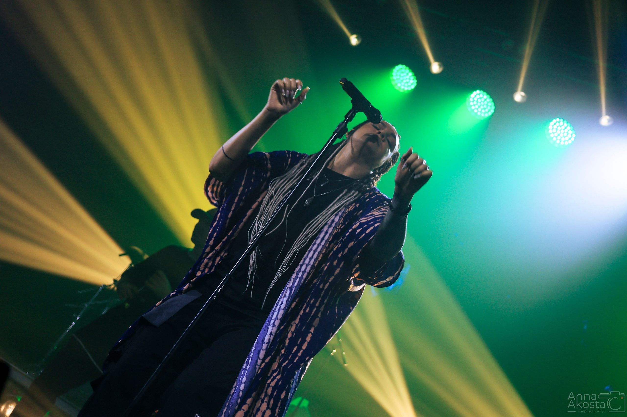 DRUMMATIX | Sound | СПб. Анна Акоста: фотограф в Санкт-Петербурге и Таганроге