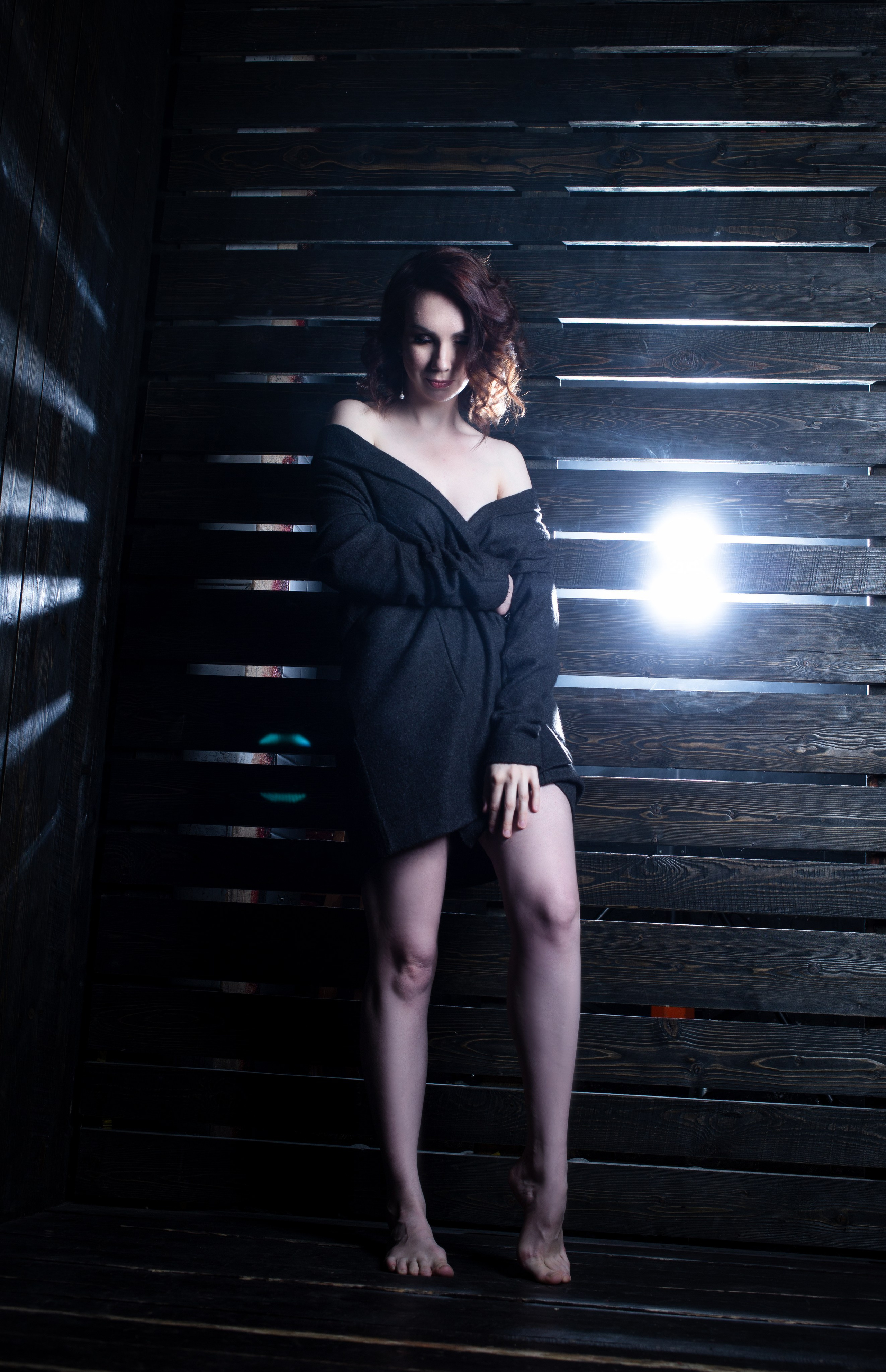 Карина. Анна Акоста: фотограф в Санкт-Петербурге и Таганроге