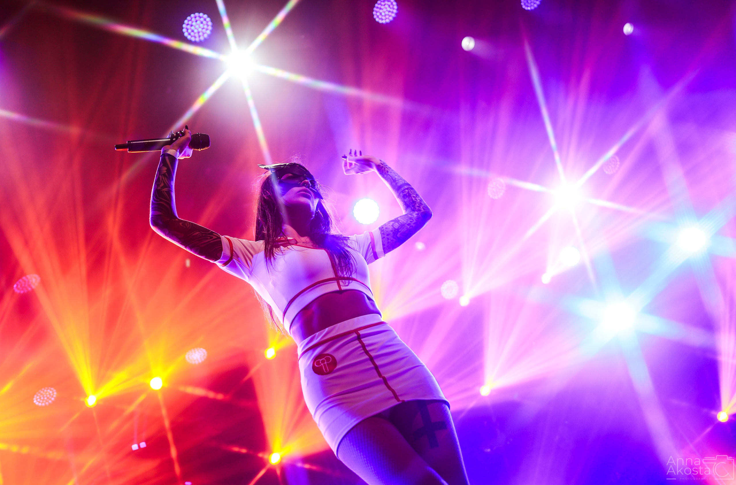 ПНЕВМОСЛОН | A2 | СПб. Анна Акоста: фотограф в Санкт-Петербурге и Таганроге