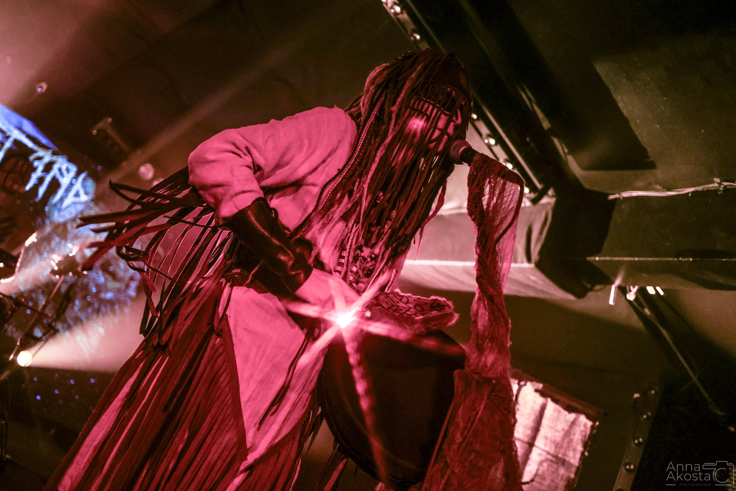 Nytt Land | Action | СПб. Анна Акоста: фотограф в Санкт-Петербурге и Таганроге