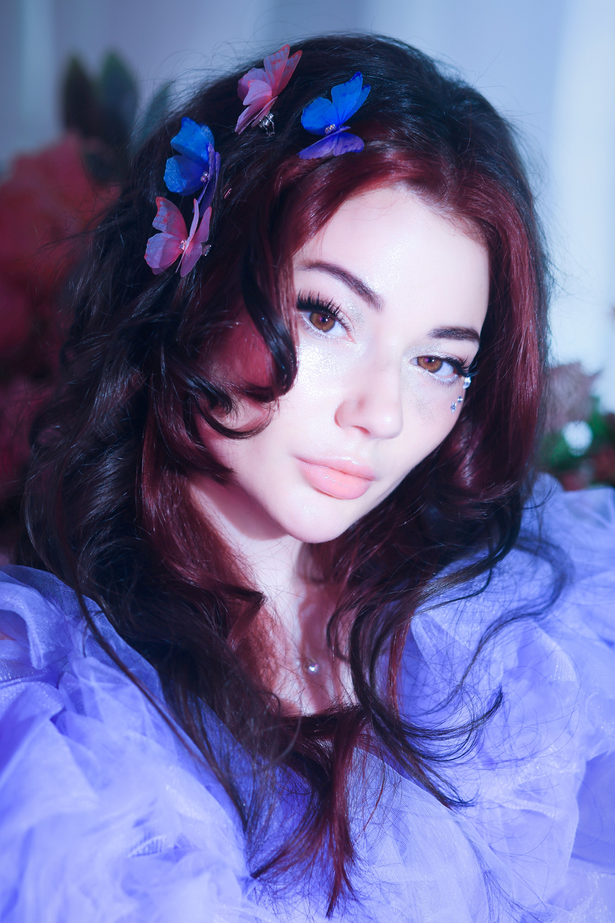 Elena Koshelokhova | Фотостудия Daily Studio СПБ. Анна Акоста: фотограф в Санкт-Петербурге и Таганроге