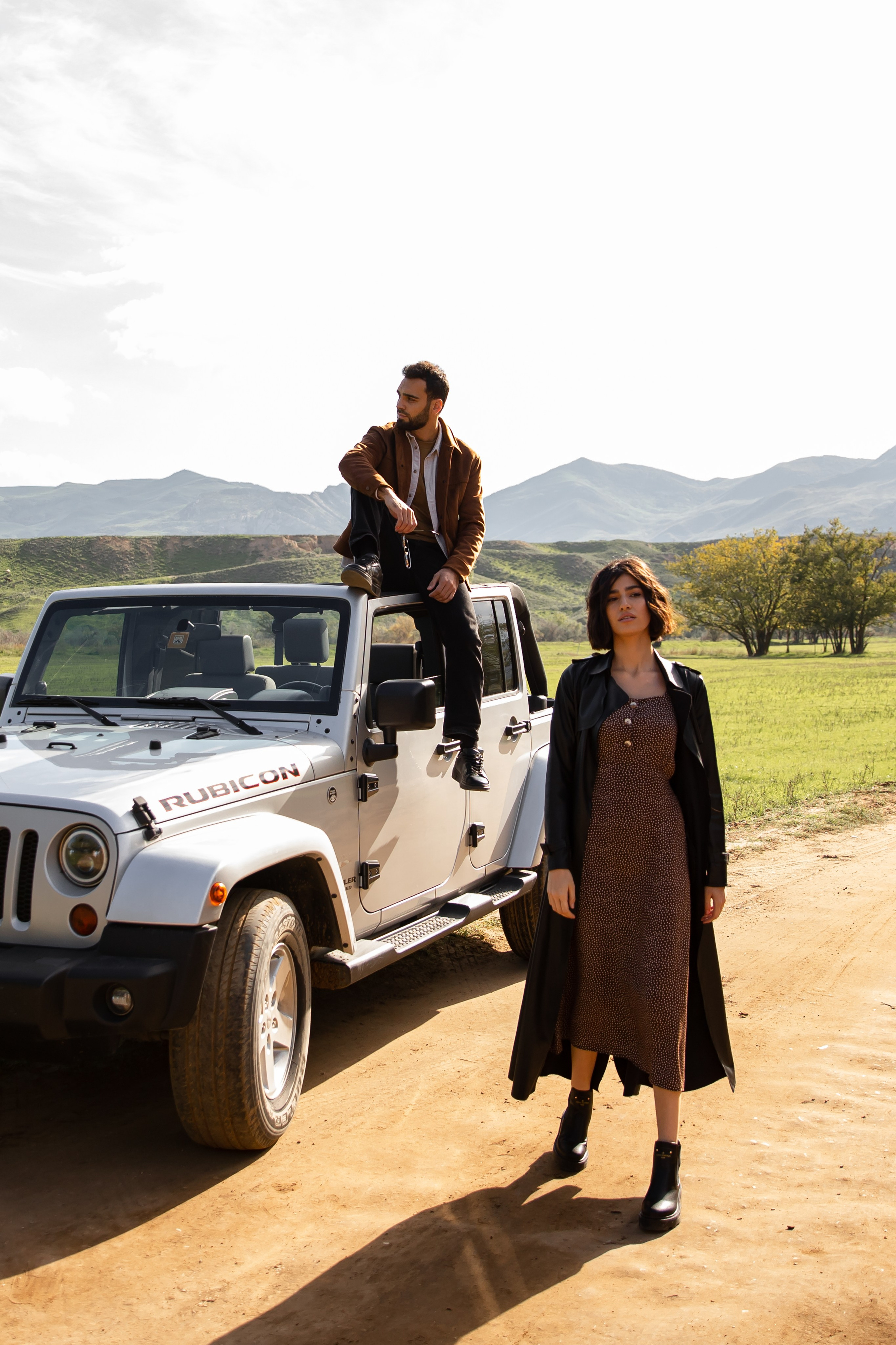 Фотосессия лав стори (love story). Фотограф Воронеж Юлия Брижан