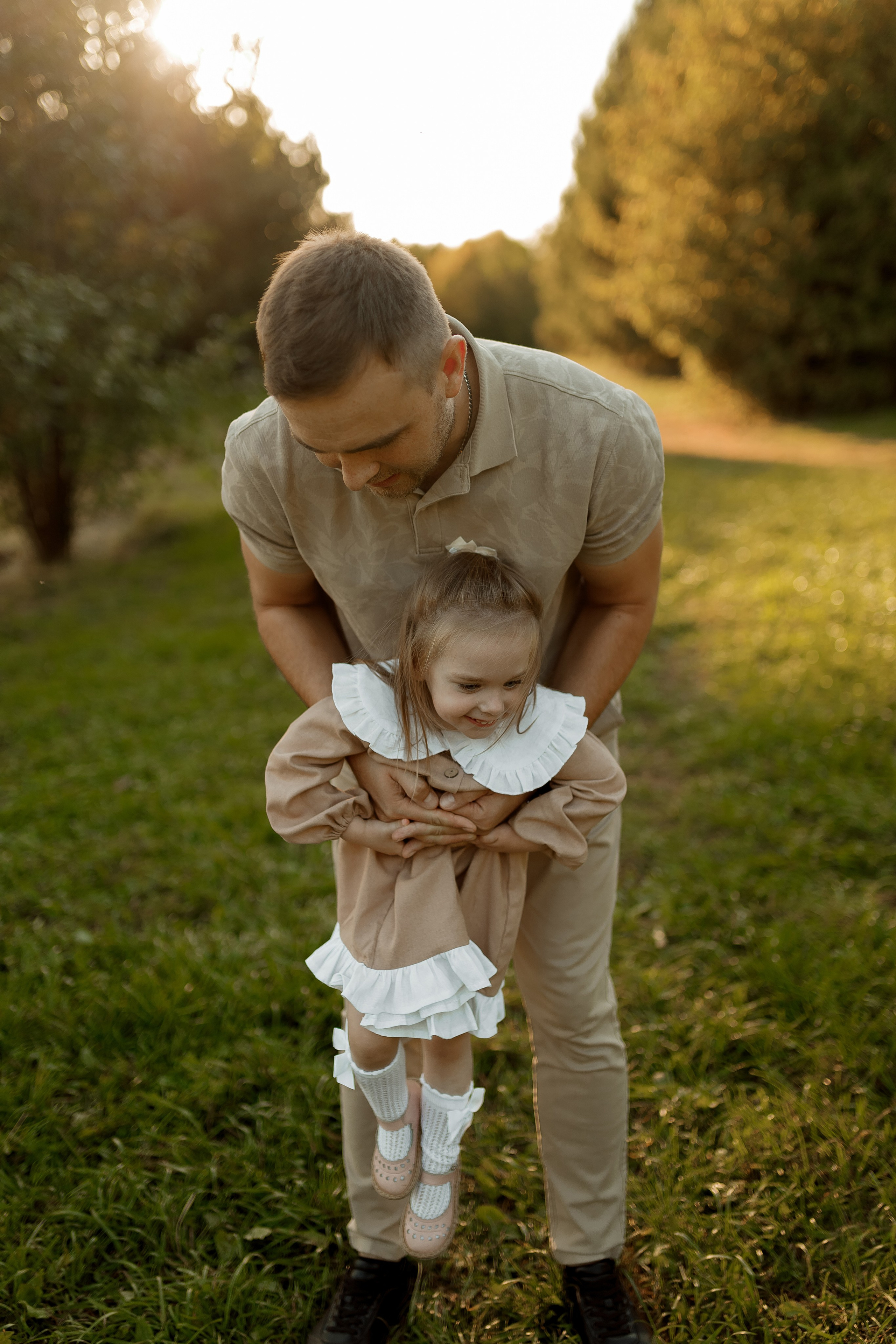 № 3. Фотограф в Москве Юлия Хамзина