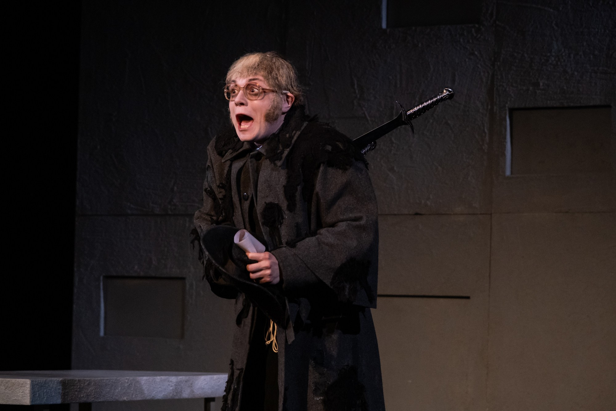 Фотограф в Санкт-Петербурге и Москве Юлия Паршакова