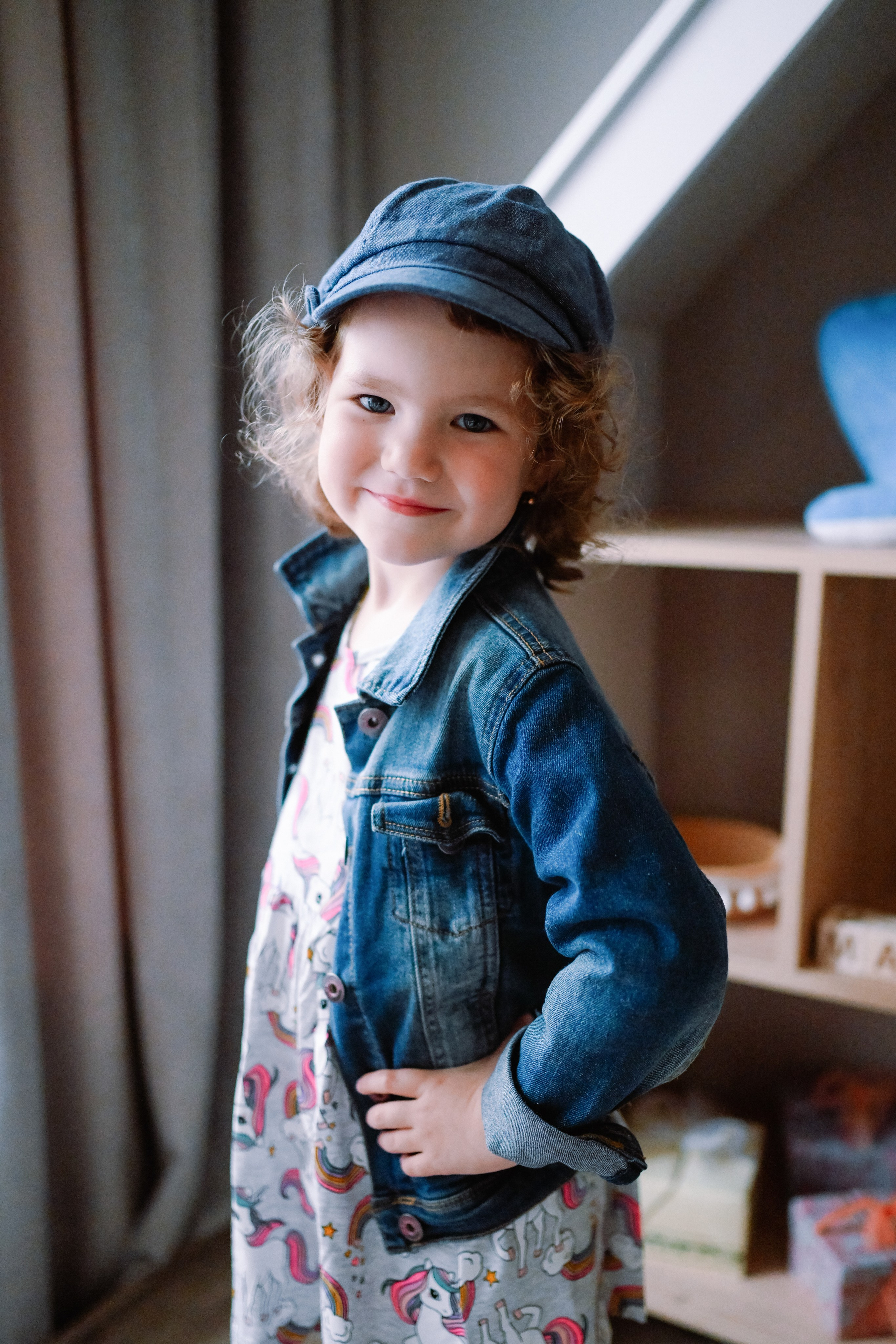 Семейное. Универсальный фотограф и видеограф