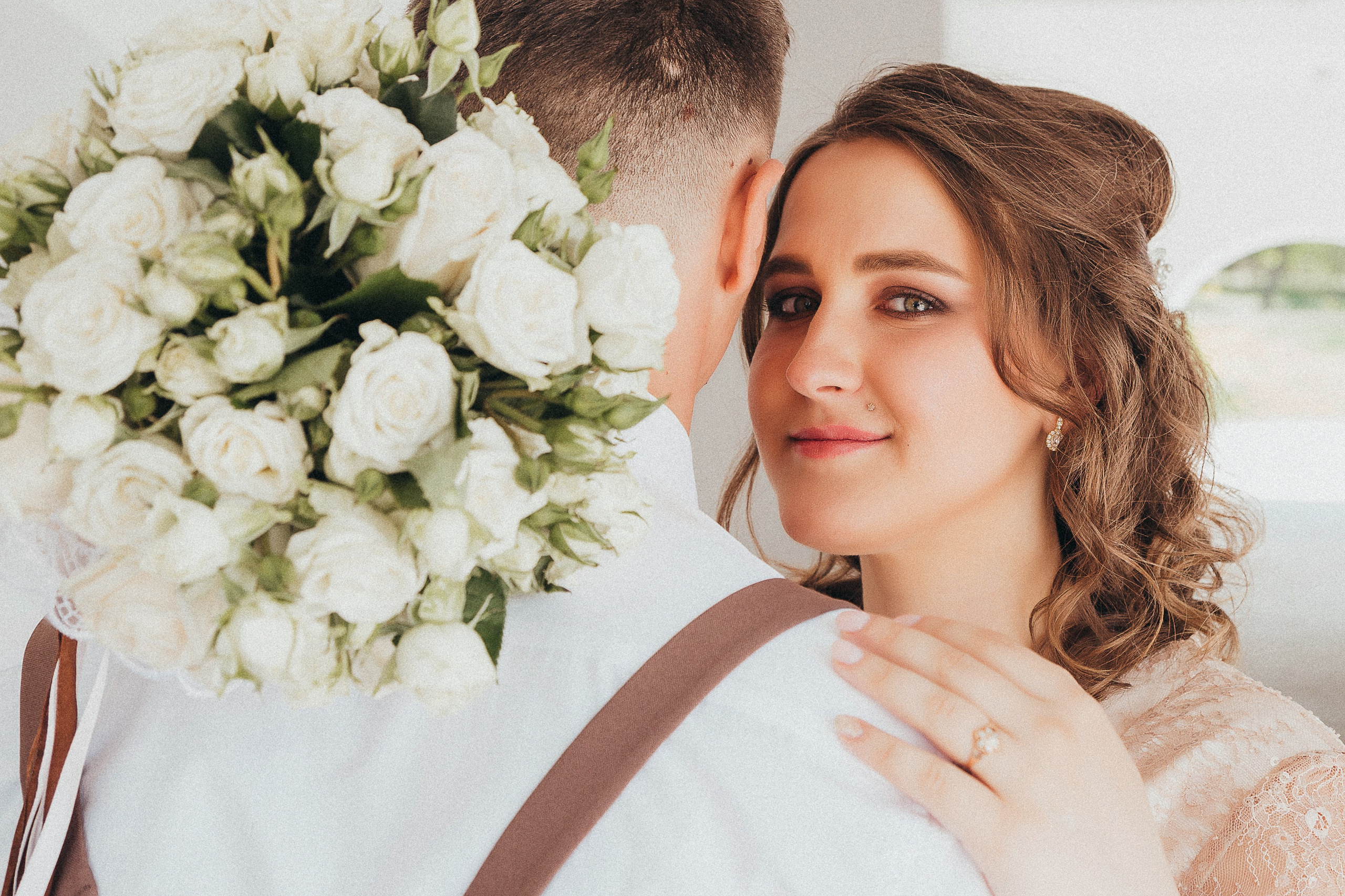 🖤. Екатерина Королева. Фотограф. Хабаровск