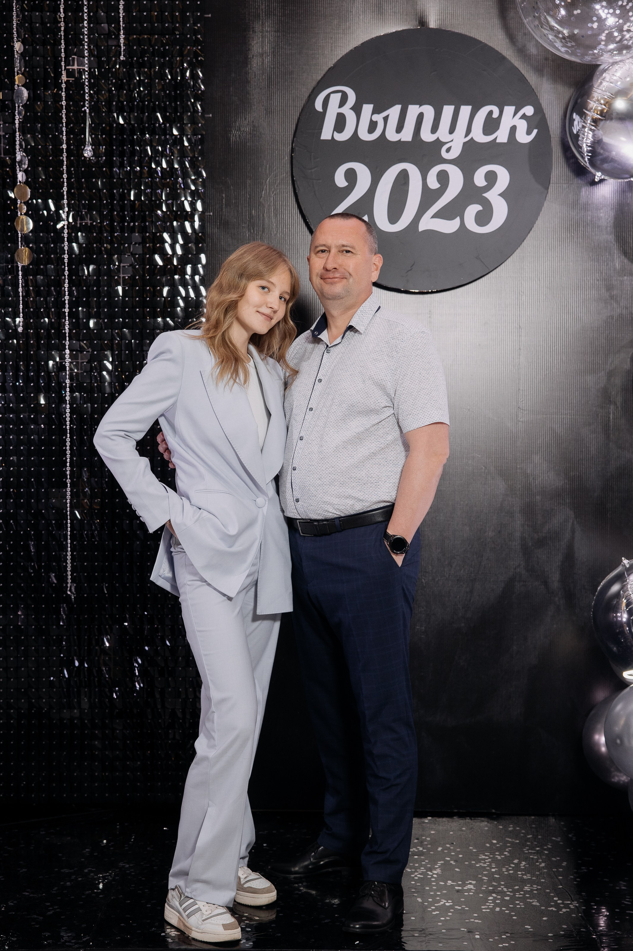 Ресторан Cristal. Свадебный фотограф Роман Еремеев