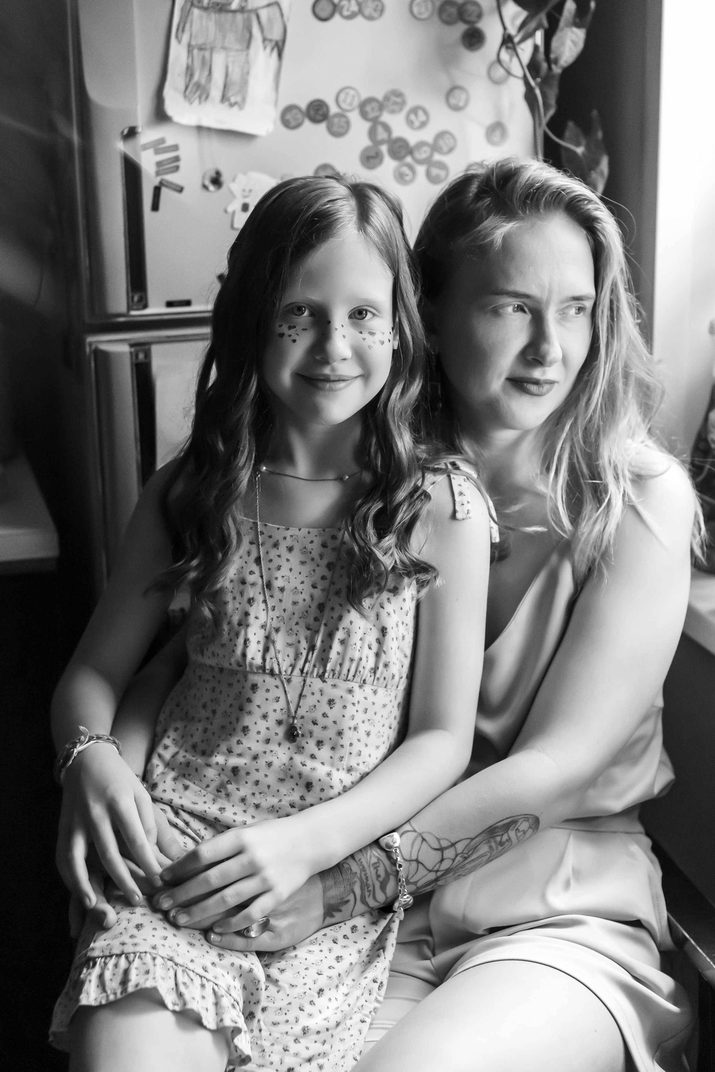 Семья. НАСТИН ВЕТЕР — фотографии о тебе Анастасия Карнаухова — фотограф твоей личности