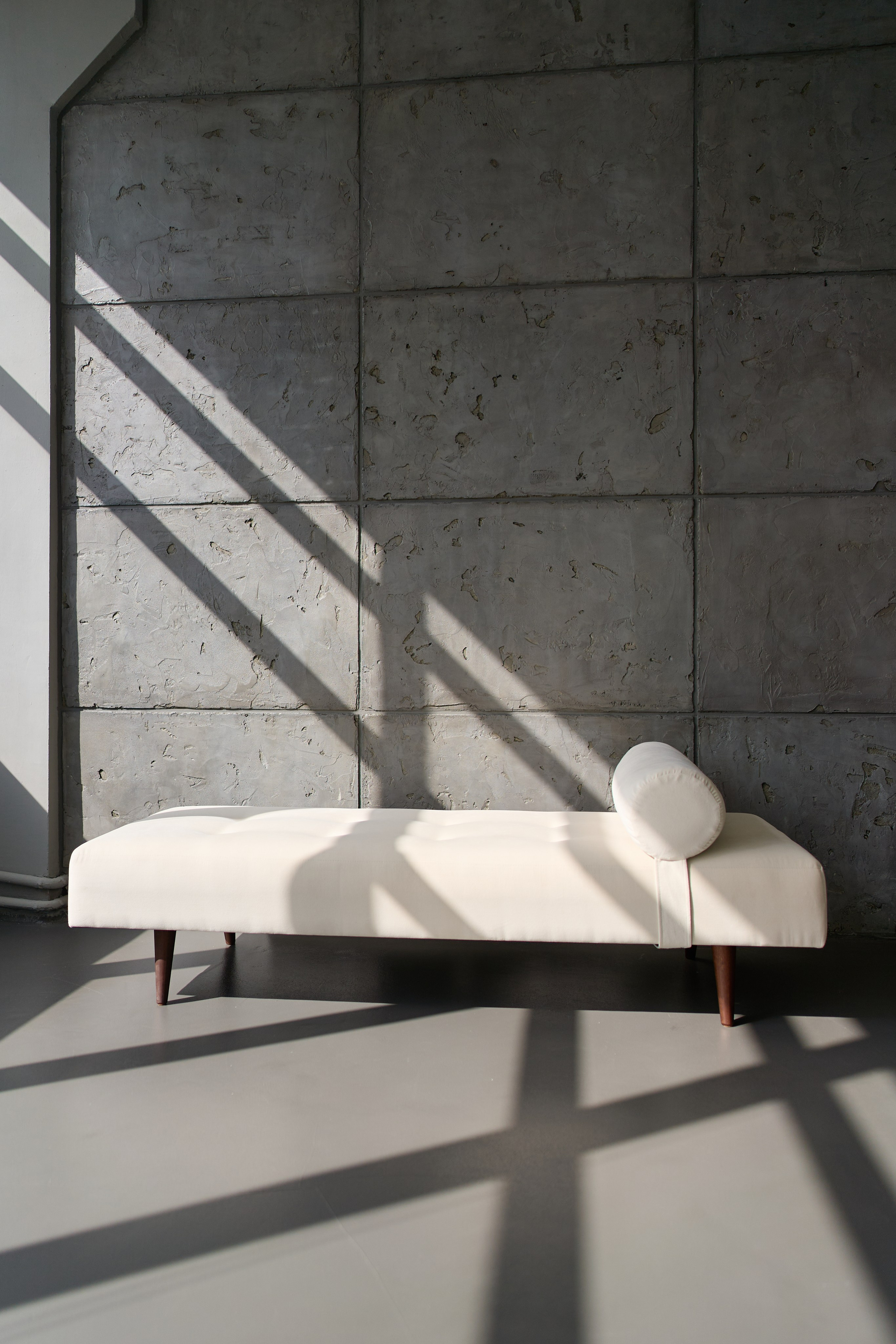 Фотостудия MoodBoard