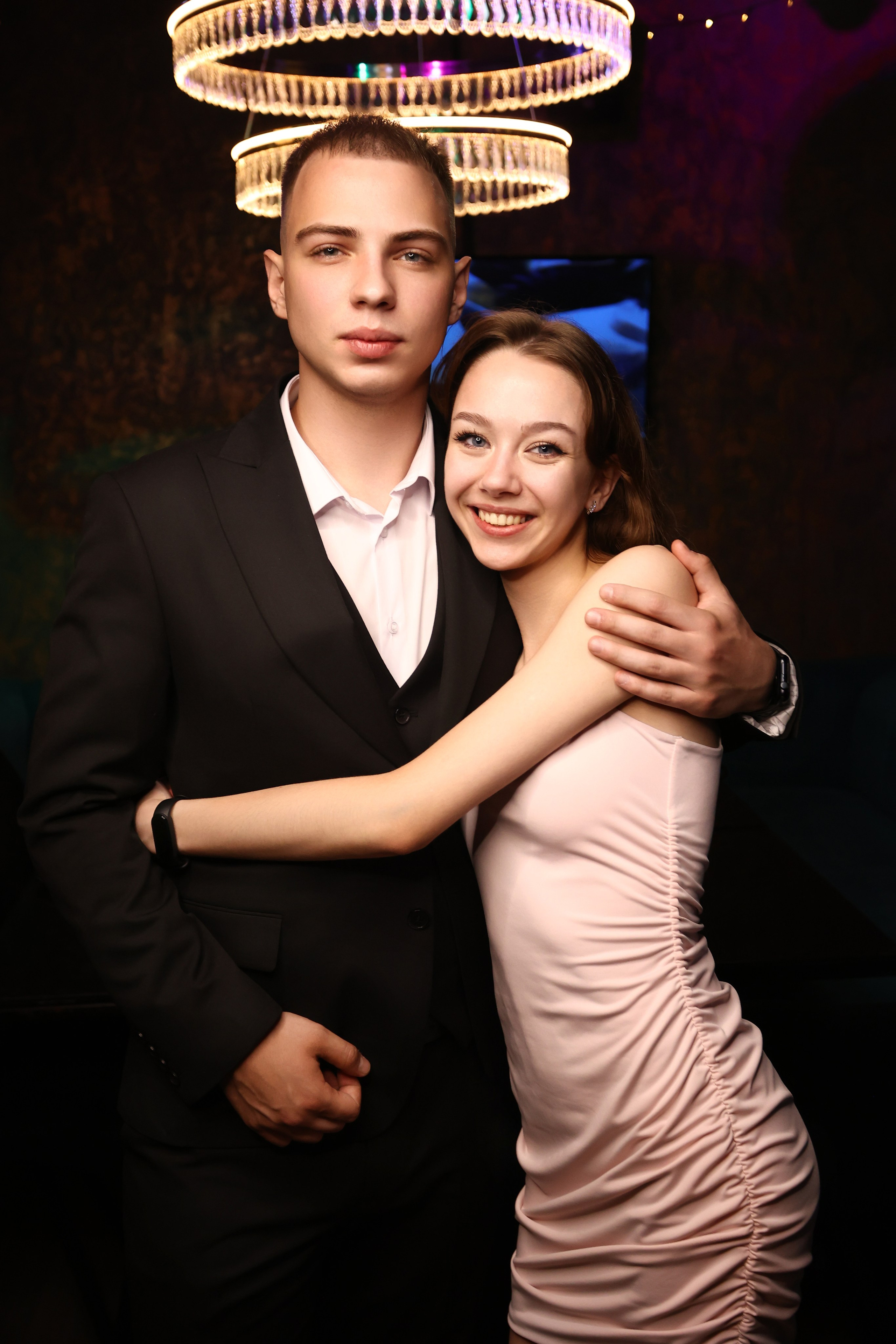 01/06/24 Мята Спортивная. Мята Спортивная — Кальянная, караоке, бар в Минске