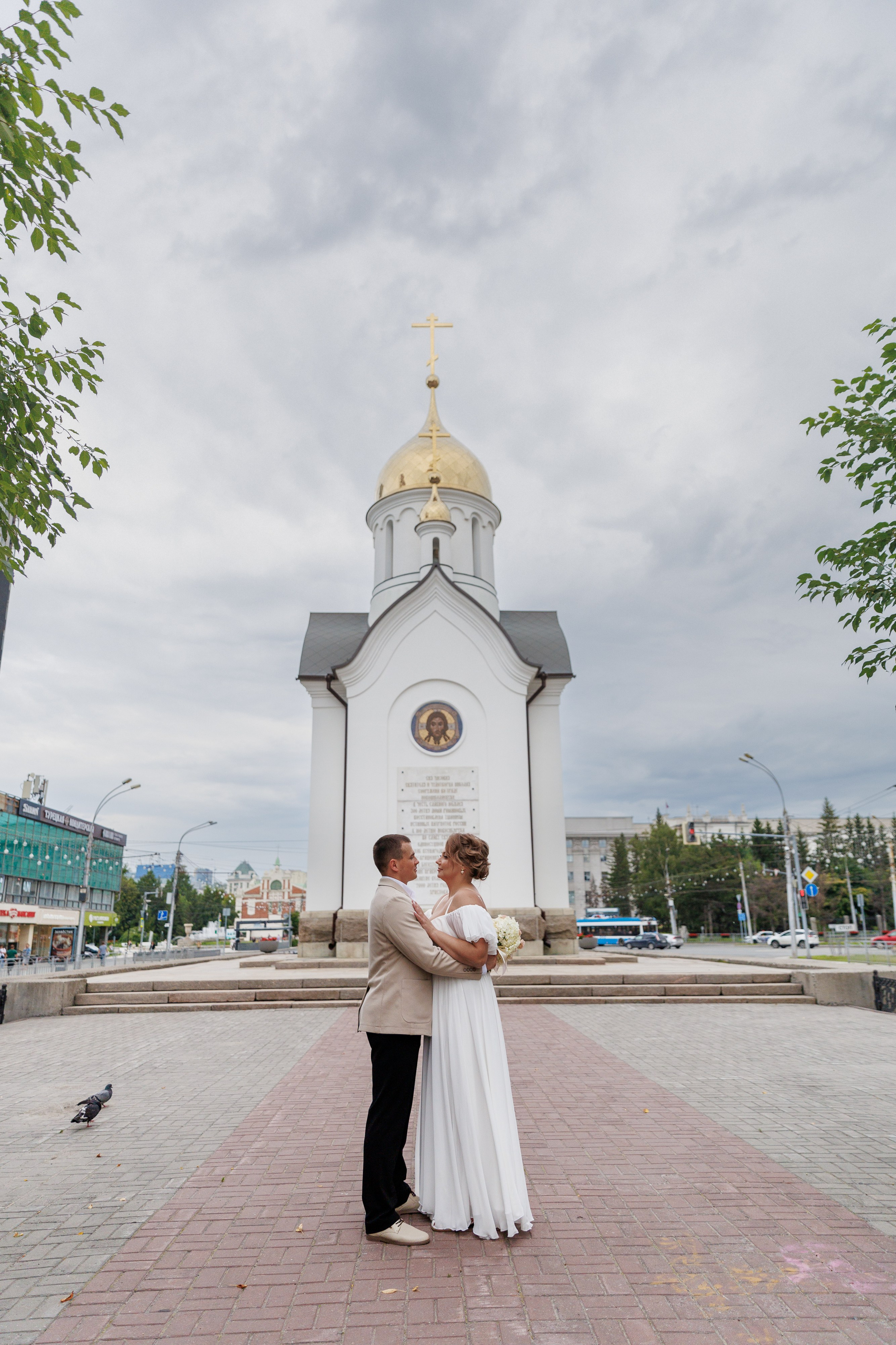 12-07-2025. Серия 54