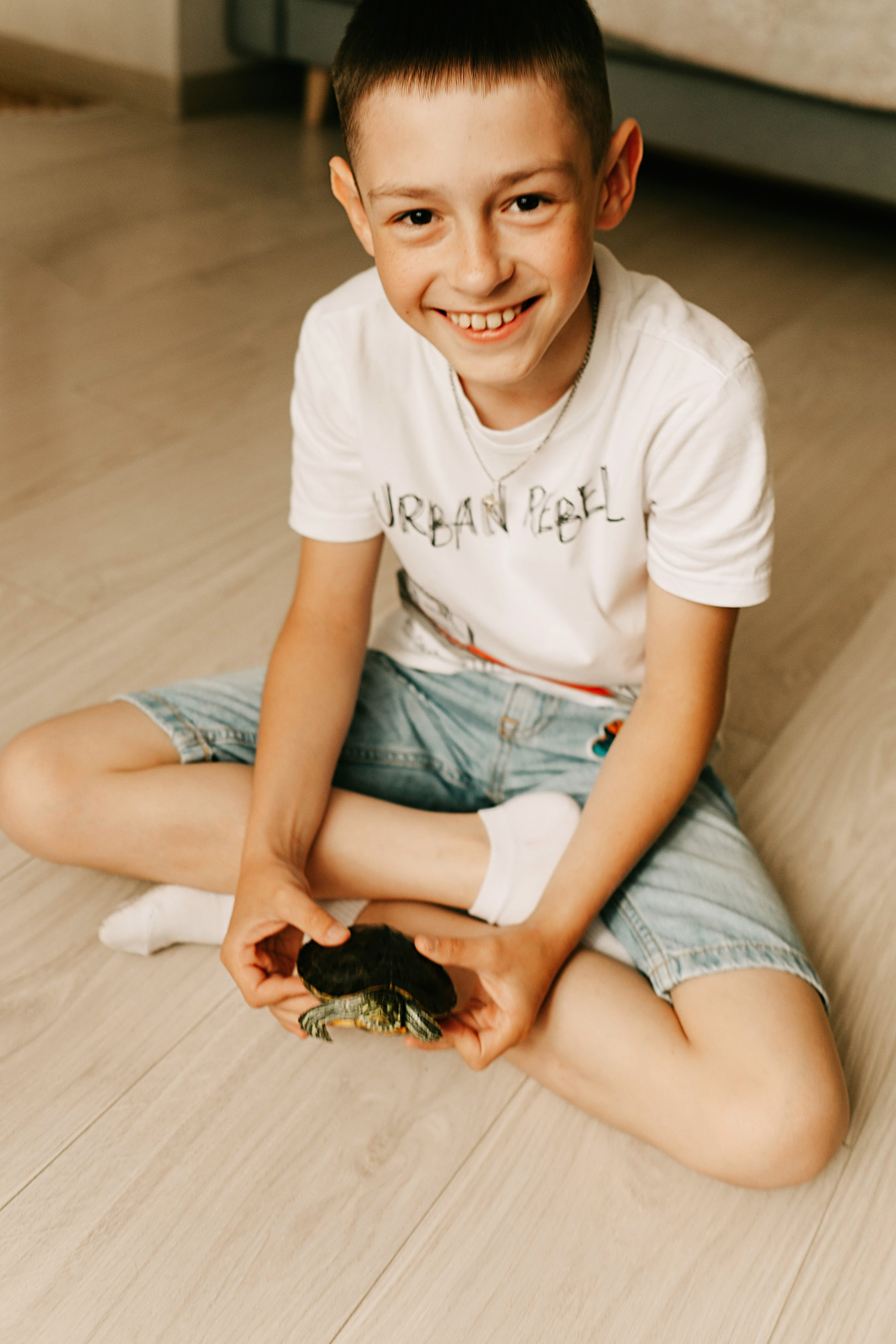 Большая, дружная семья). Портретный и свадебный фотограф в Йошкар-Оле Егошина Екатерина