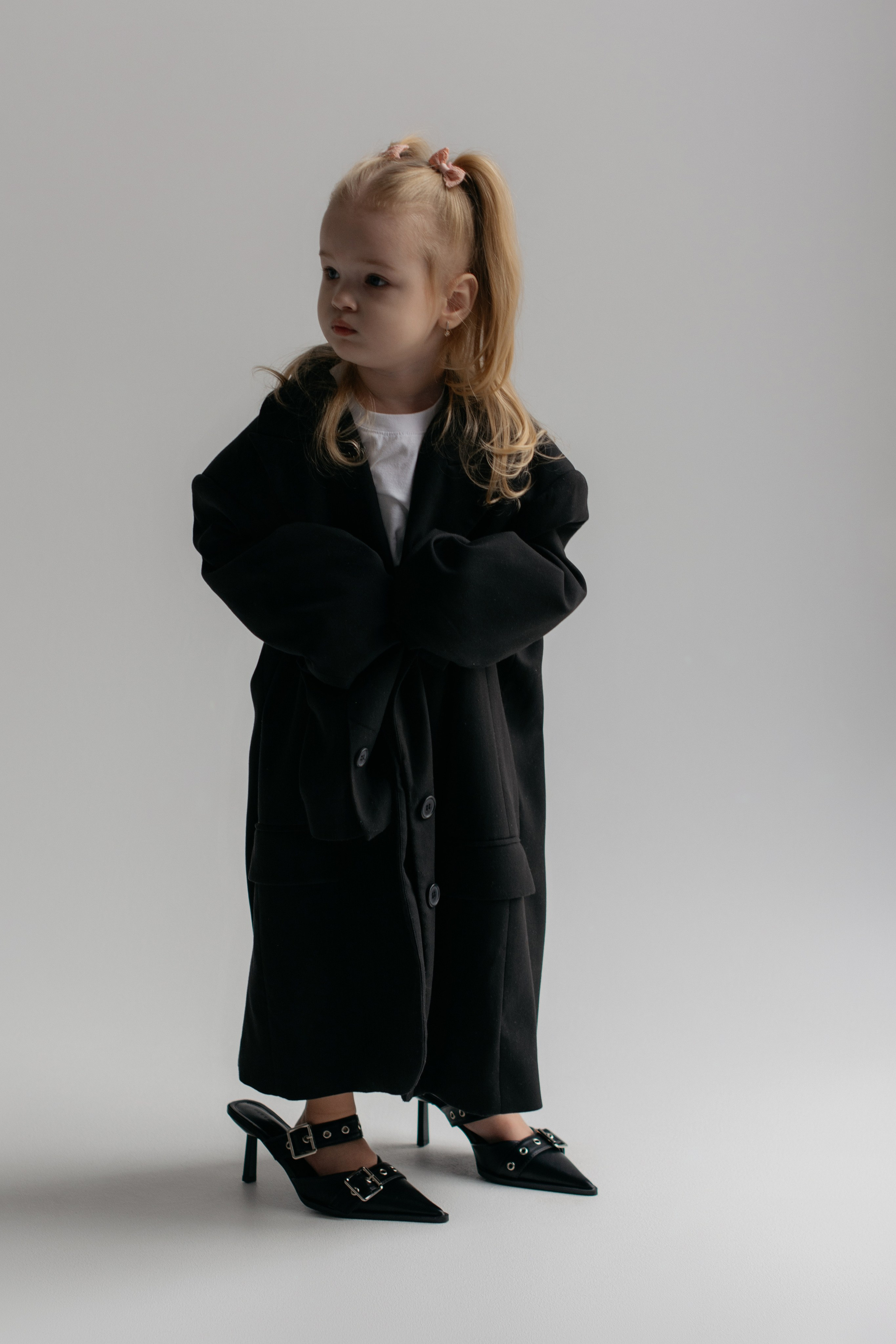 Амилия. Семейный фотограф Воронеж Евгения Богданова