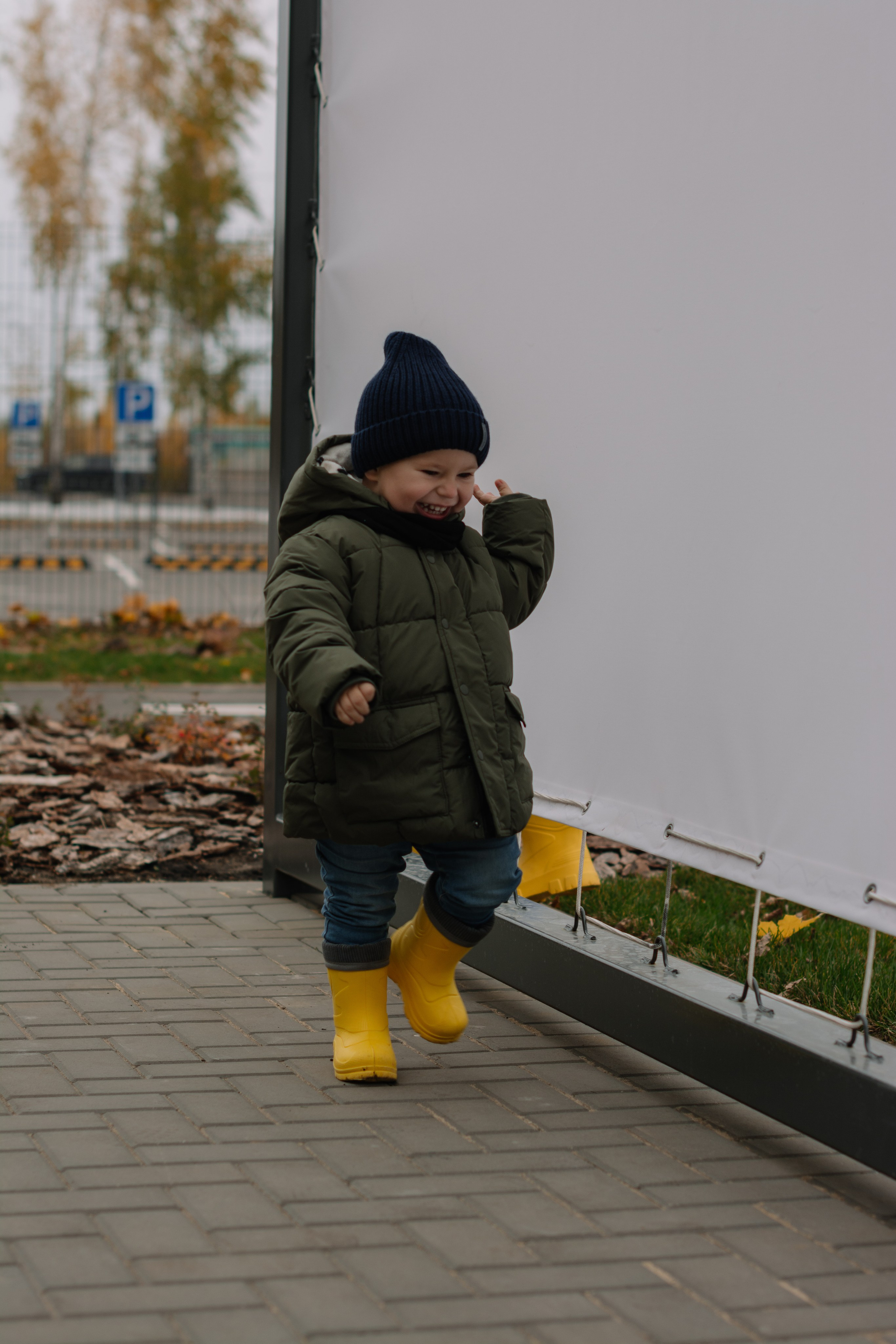 Юля и Артём. Семейный фотограф Воронеж Евгения Богданова