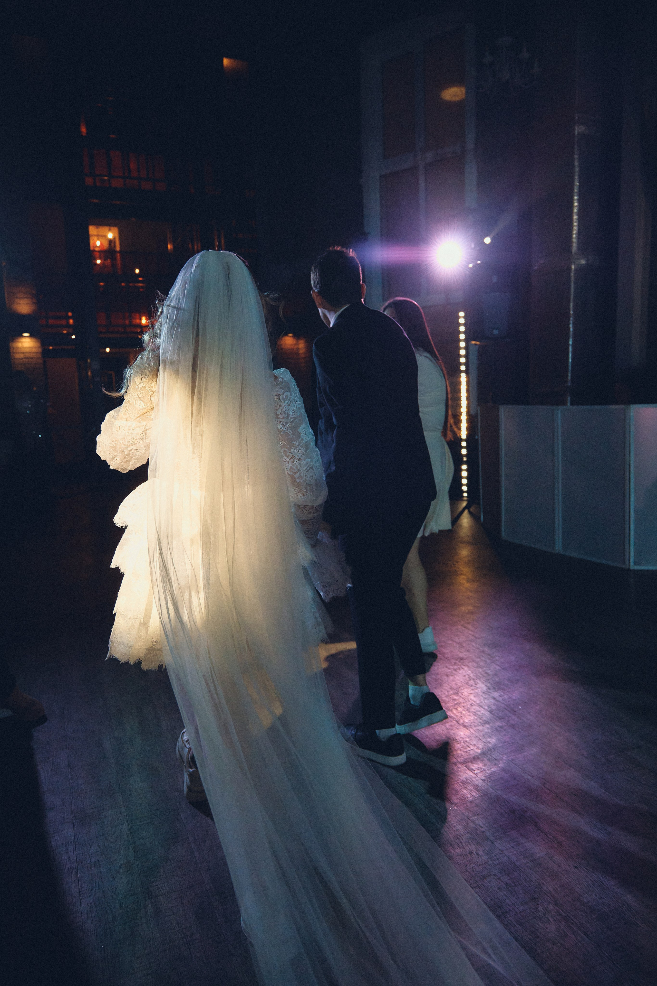 Елена и Игорь. Профессиональный фотограф, Москва | Елена Павлова