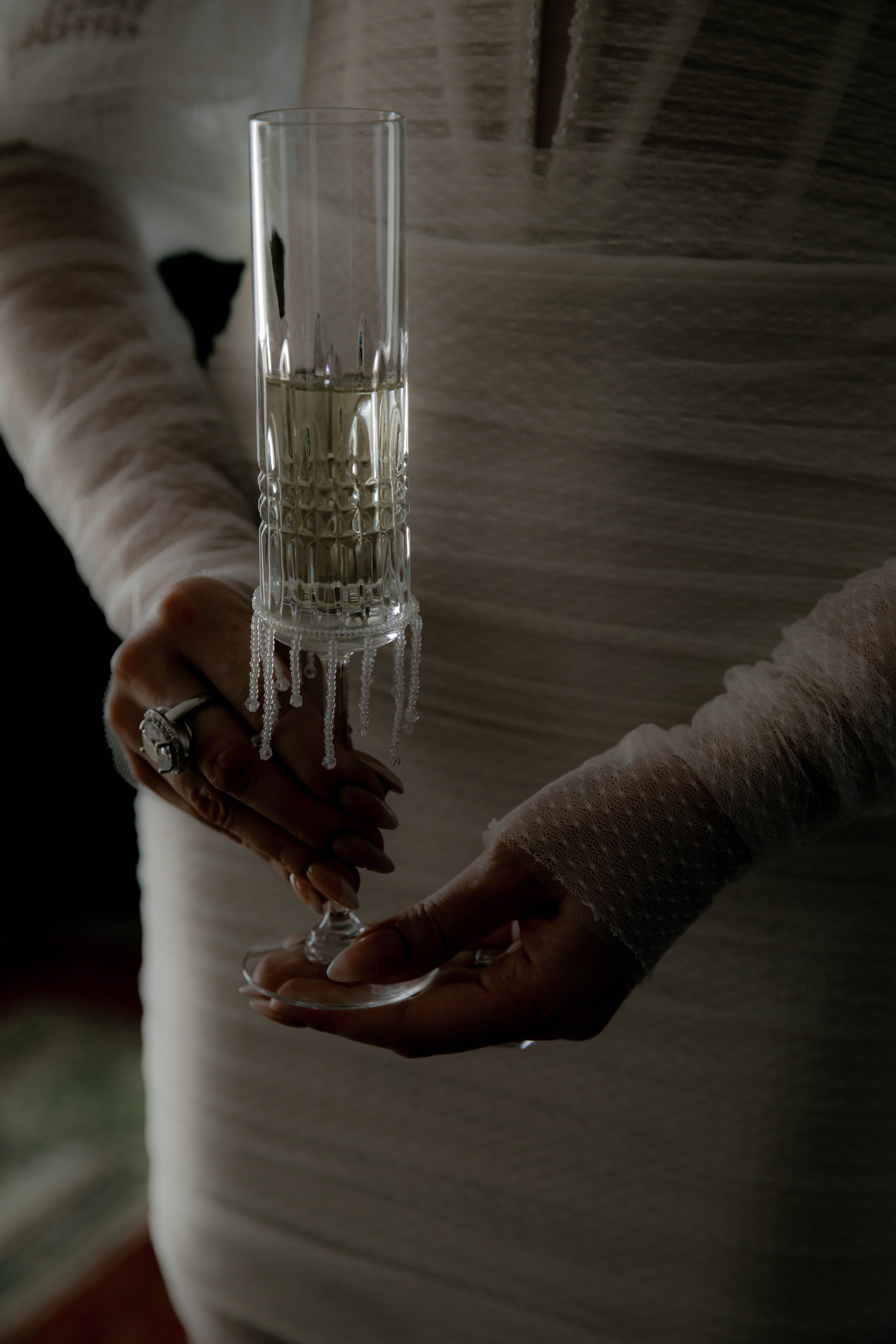 Интурист. Свадебный и семейный фотограф. Волгоград / Ростов / Краснодарский край