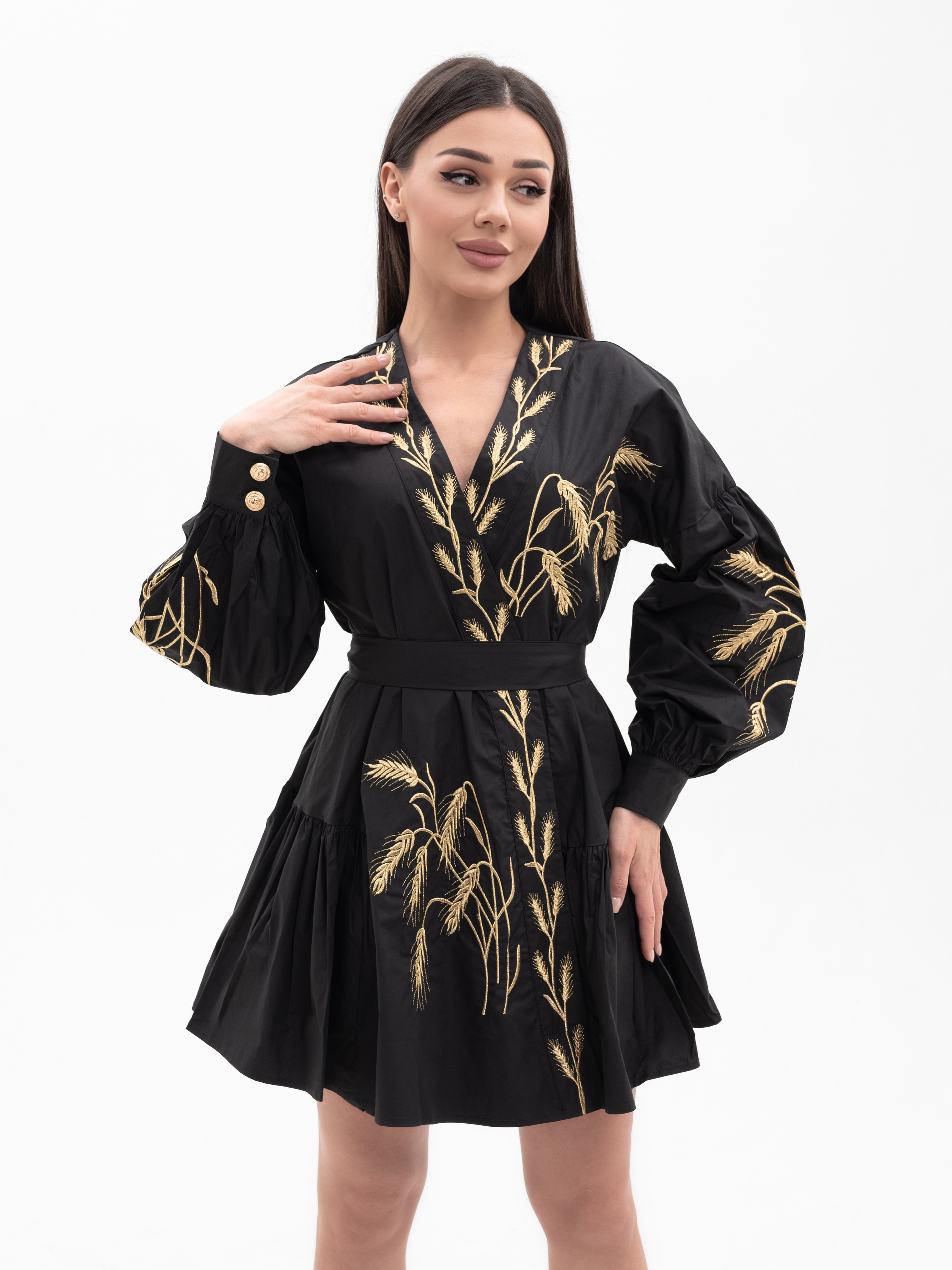 Летние, выпускные платья и костюмы. Предметный фотограф, фото для маркетплейсов Пятигорск, КМВ