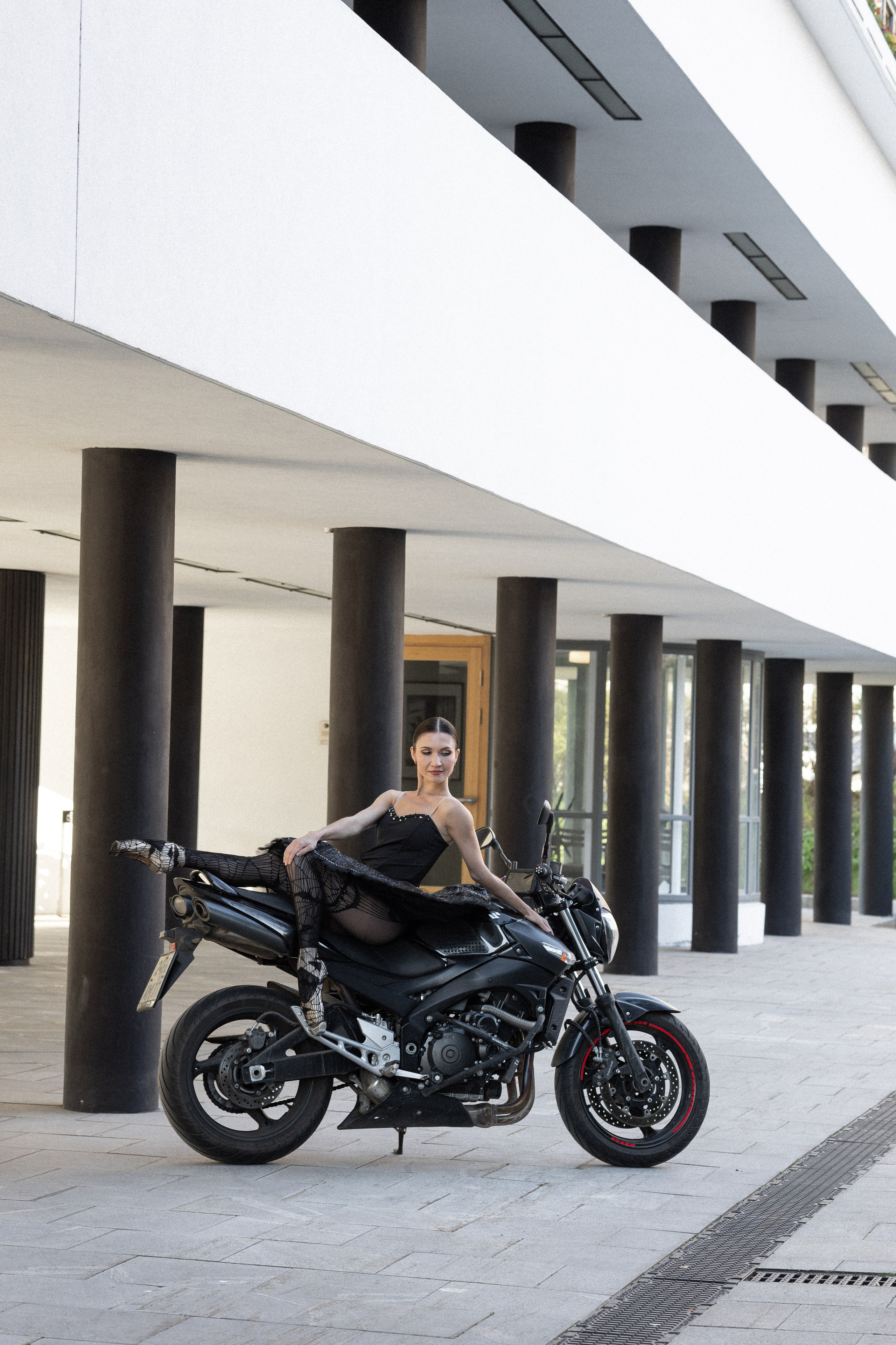 Мотоцикл. Профессиональный фотограф в Москве