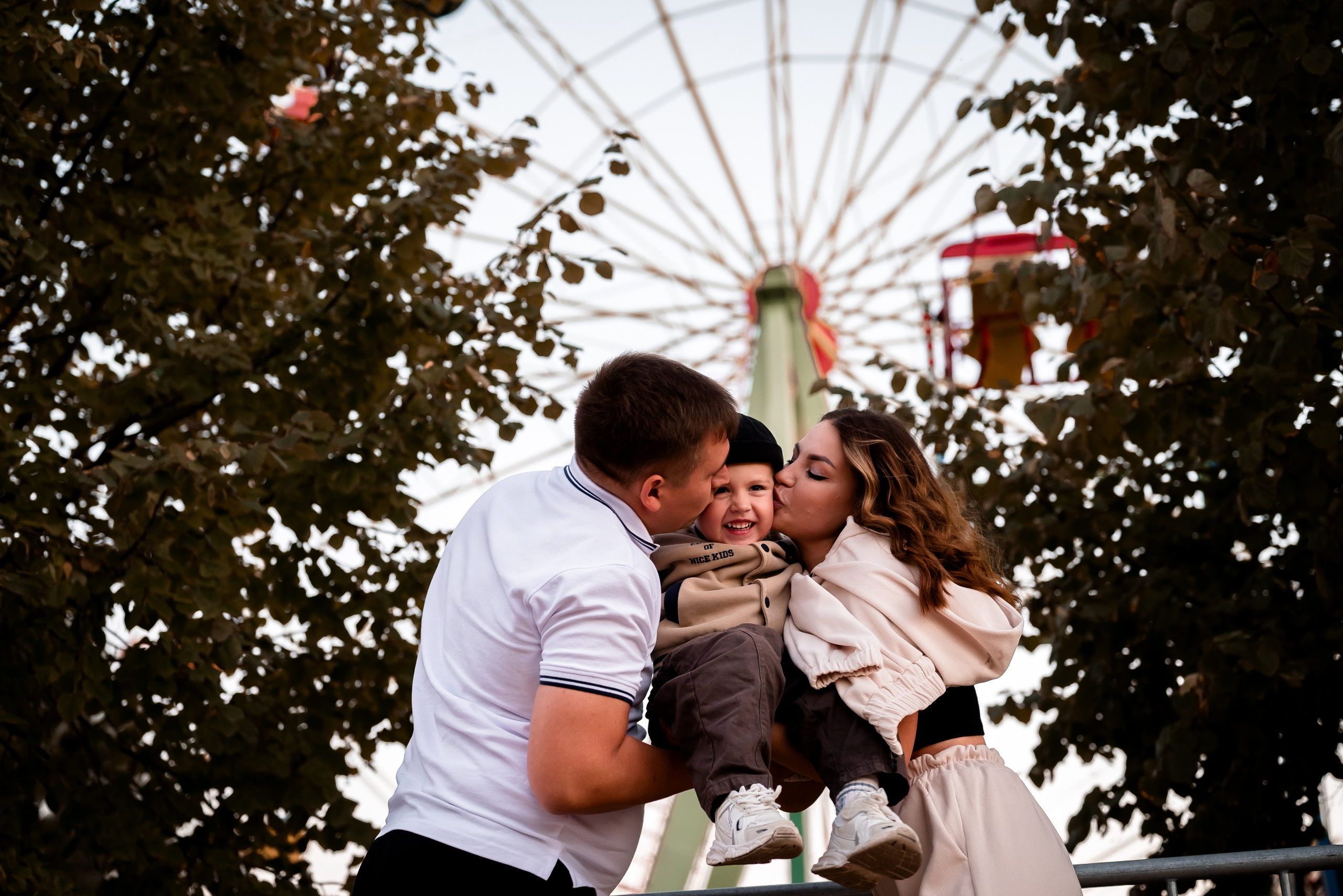 Фотограф Краснодарский край