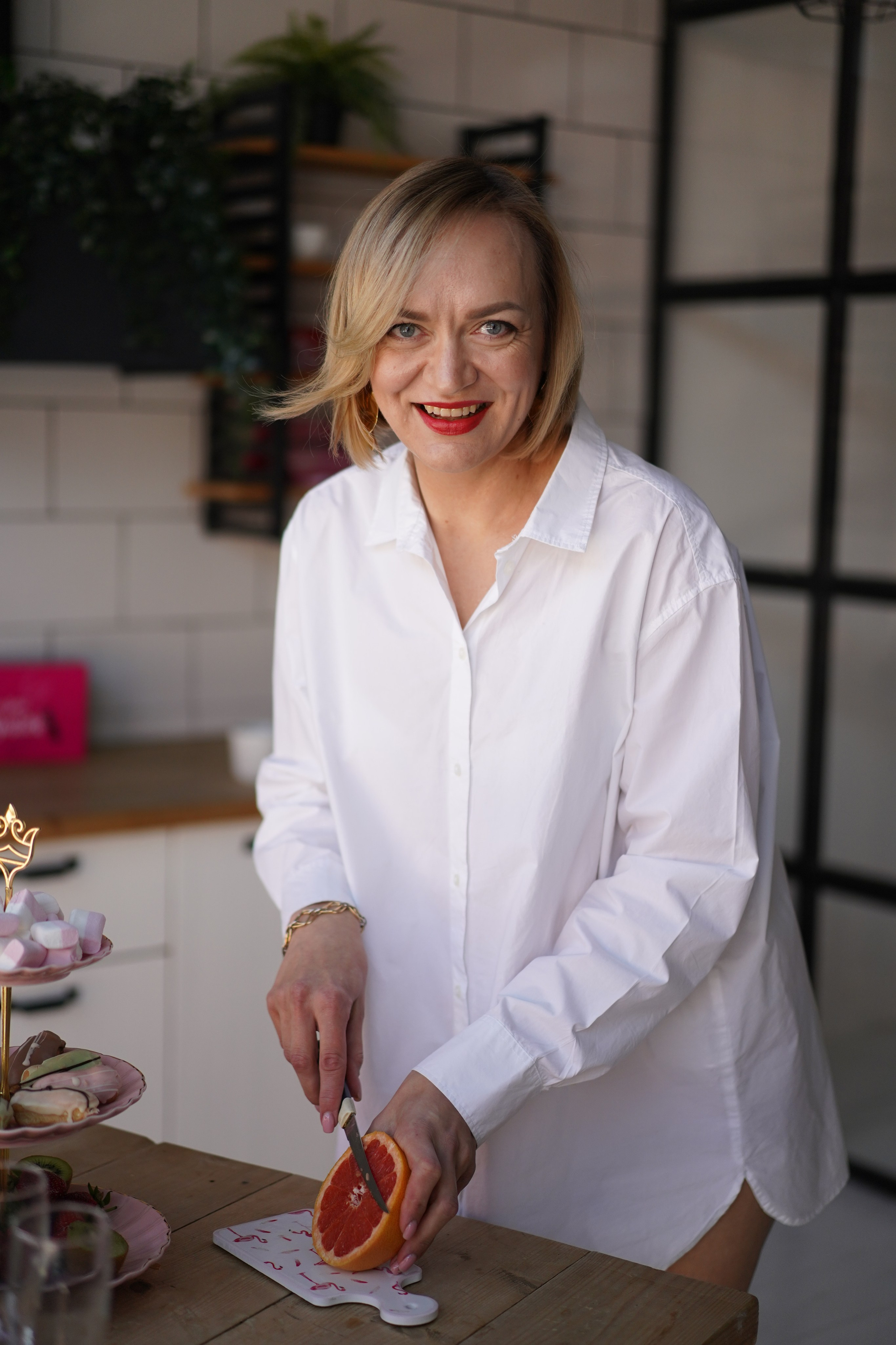 Для тебя. Ваш семейный и детский фотограф Софья в Москве