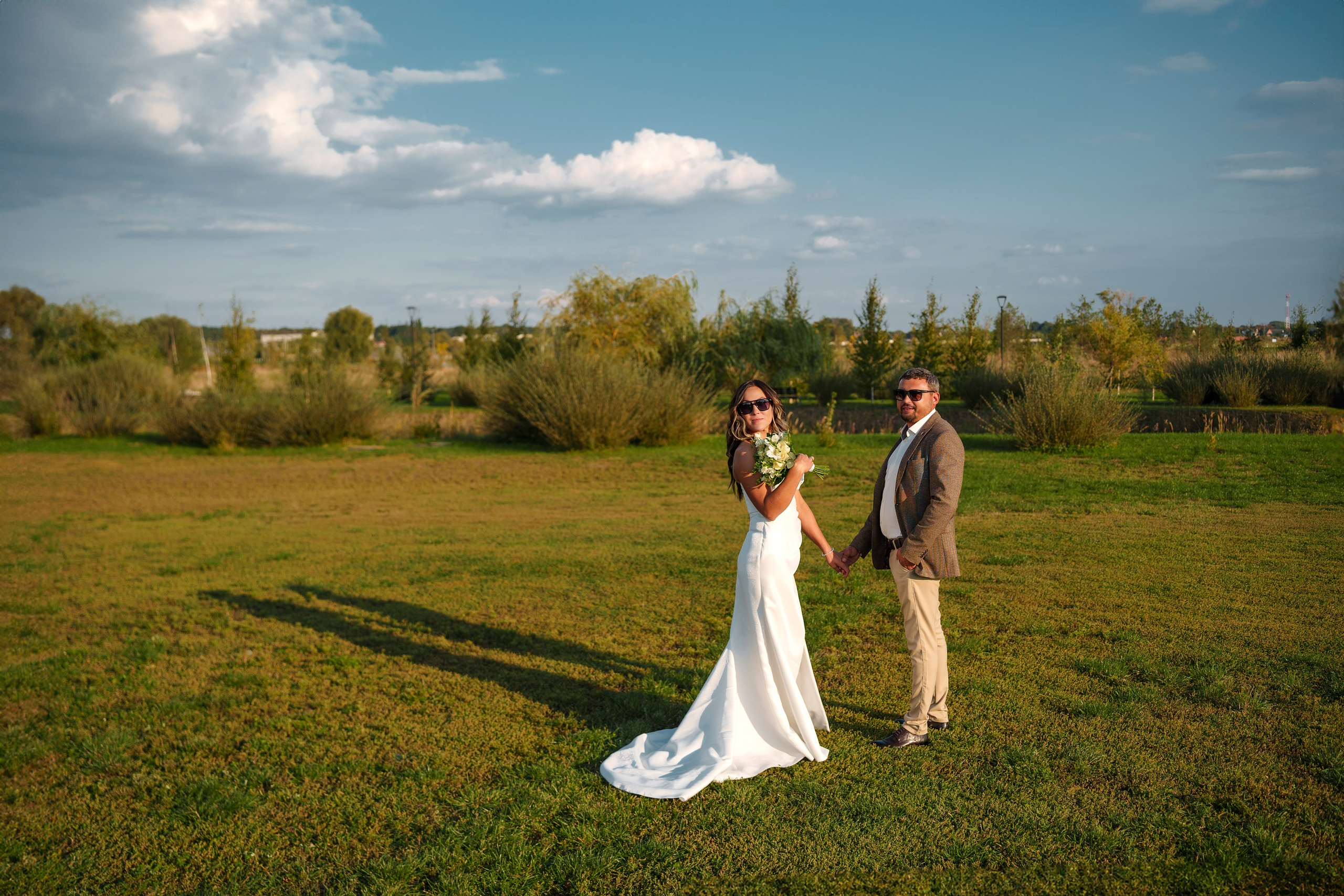 13.09.2023. Фотограф Андрей Чеботок (Белгород, Курск, Воронеж, Старый Оскол)