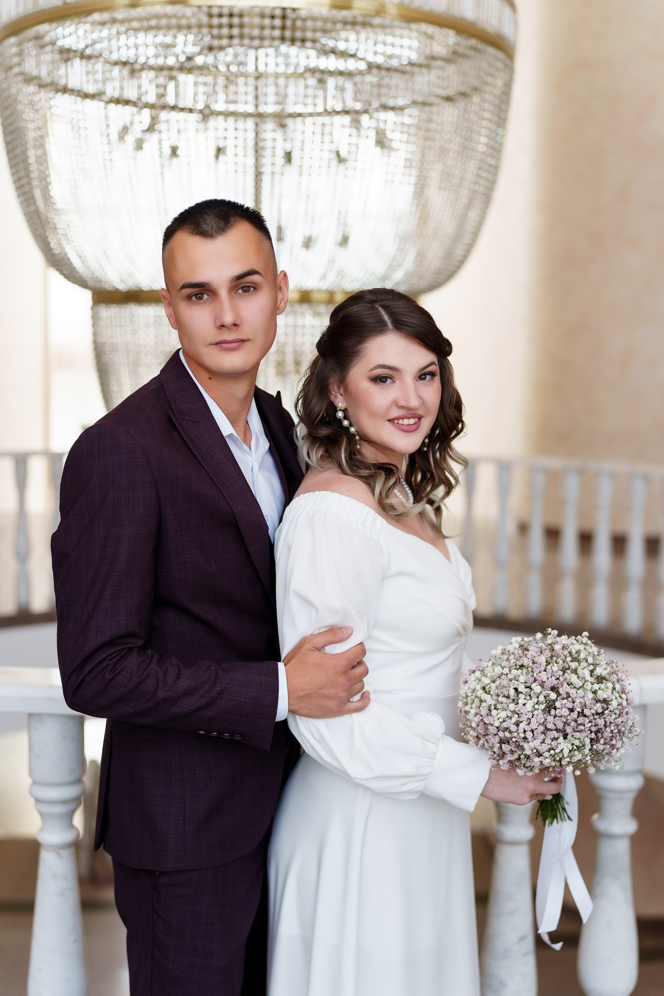 06.09.2023. Фотограф Андрей Чеботок (Белгород, Курск, Воронеж, Старый Оскол)