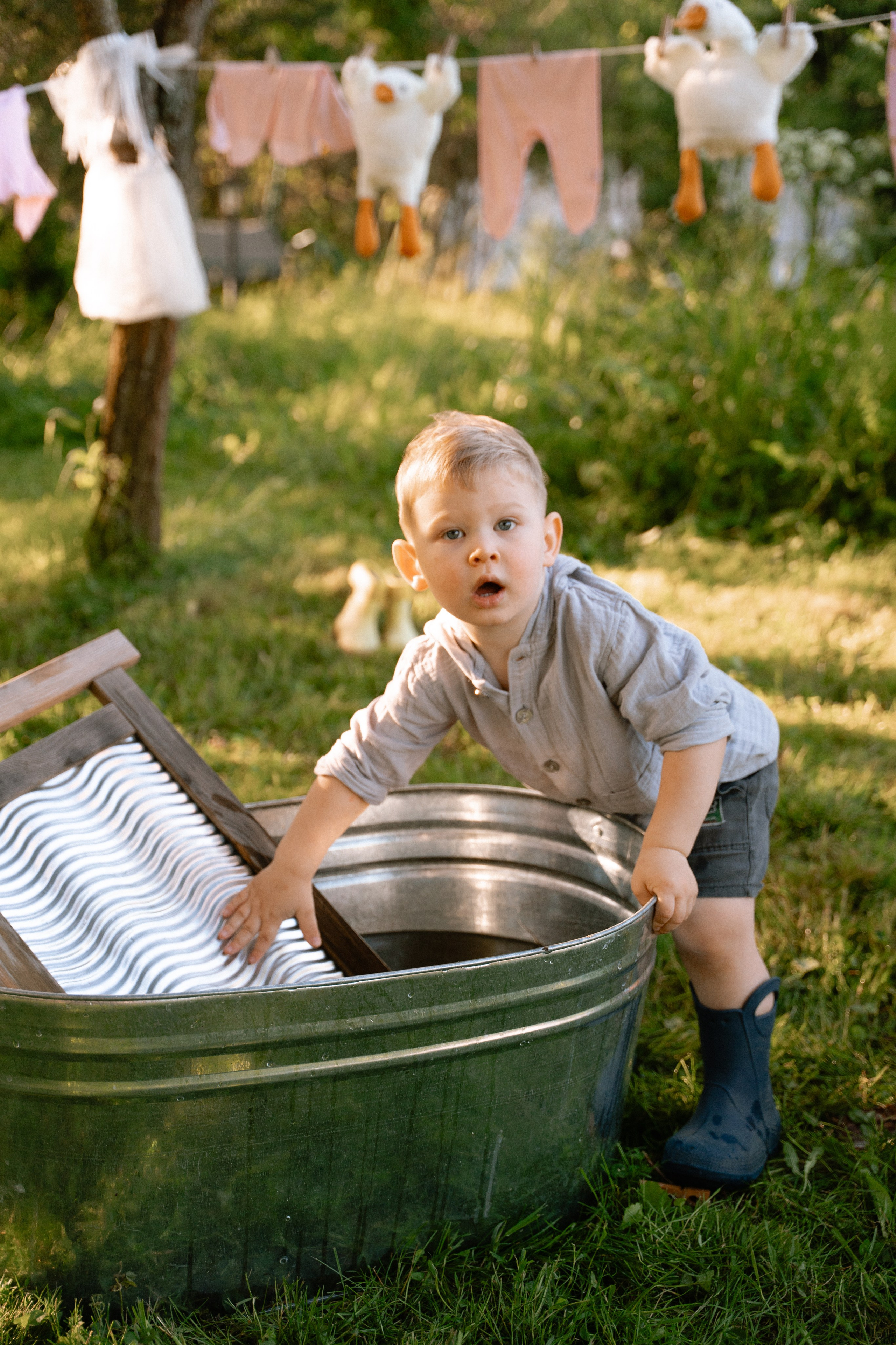 Екатерина, Василий и Степан. Фотограф Санкт-Петербург/Гомель Виктория Петрова