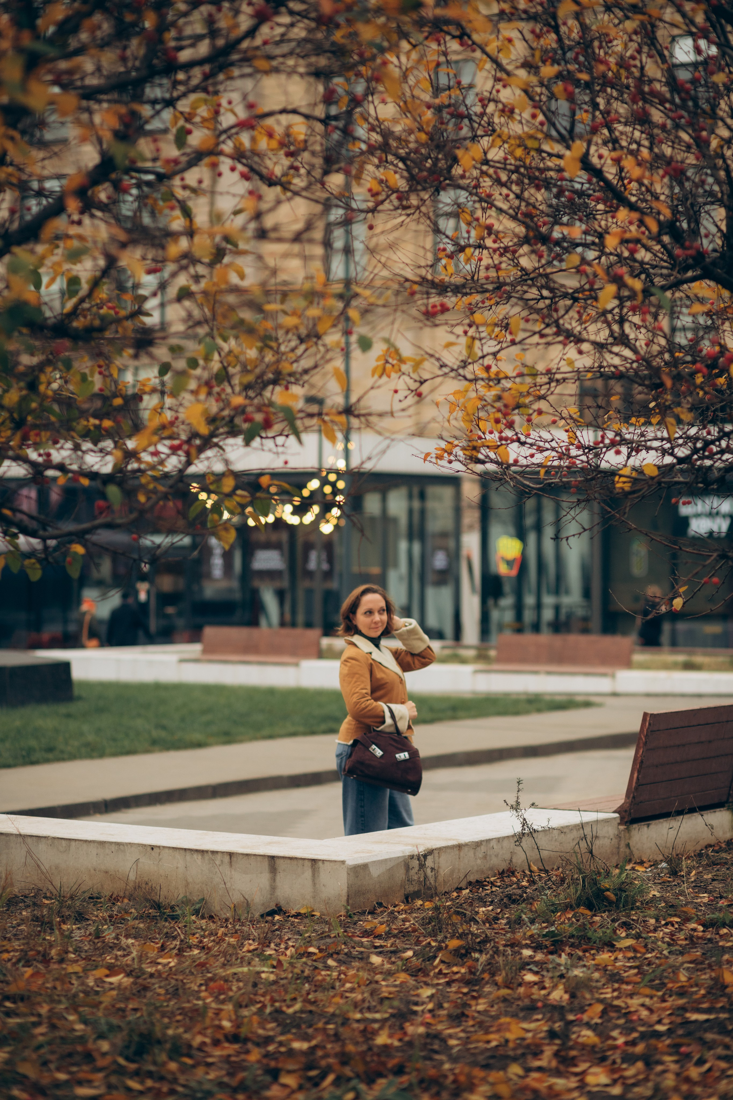 Катюша на Маяковской. Фотограф КовалёваТатьяна | Москва | Краснодар |Сочи |Портрет, свадьбы, семейные съёмки