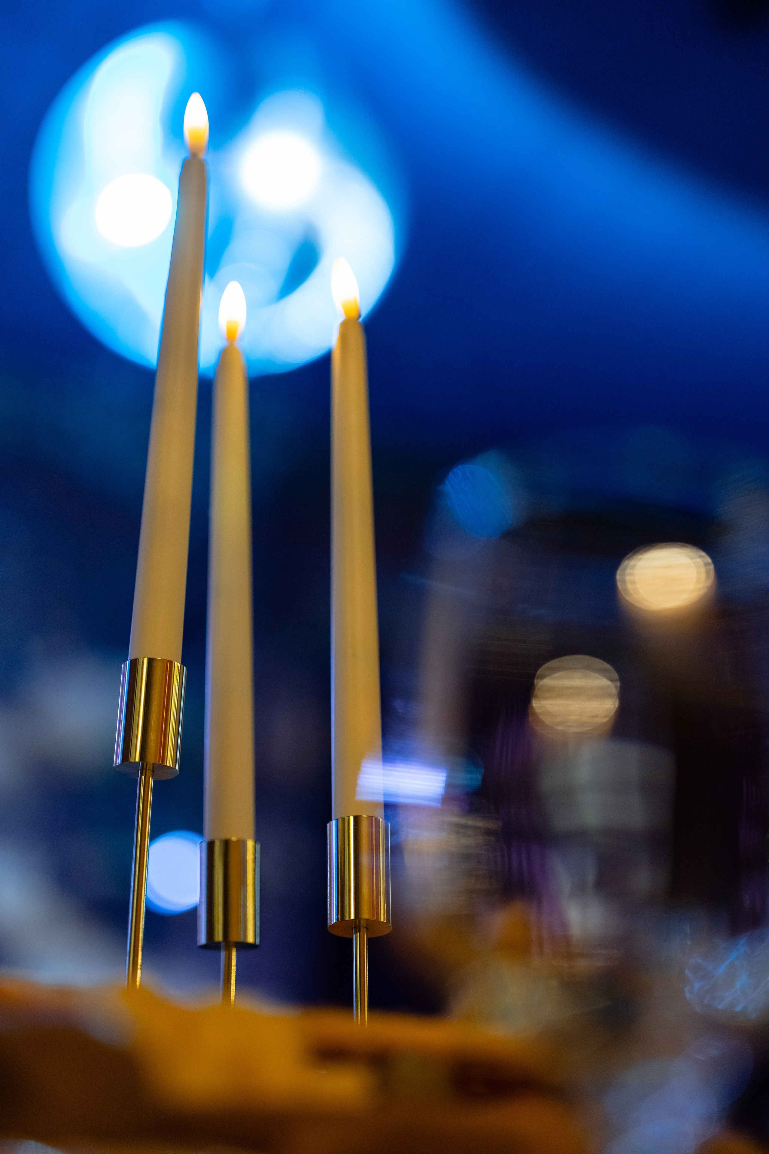 Новый год, comnata Mars. Андрей Сухинин репортажный свадебный фотограф Санкт-Петербург