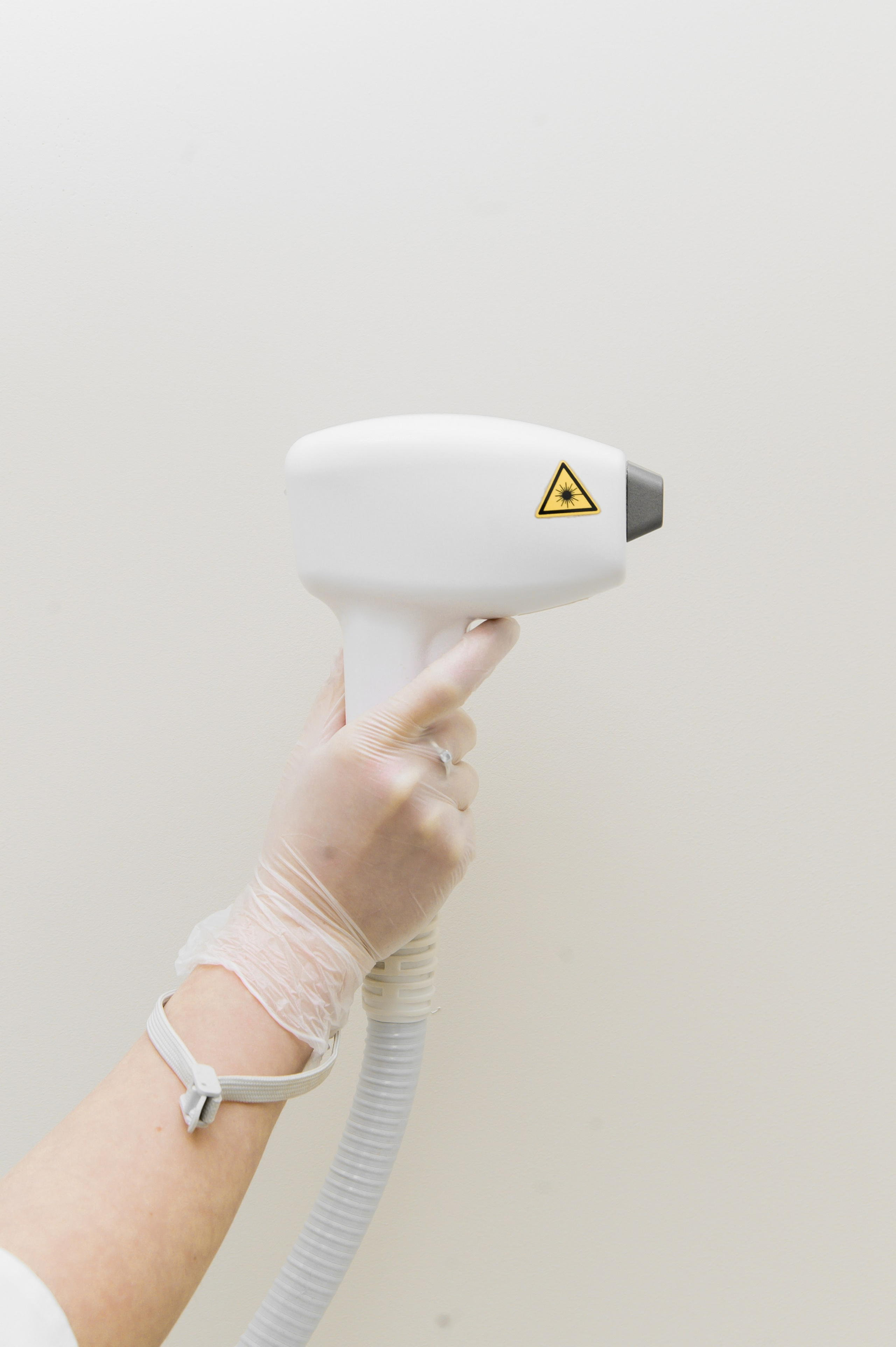 Коммерческие кейсы. Фотограф, контент-фотограф Екатеринбург и Новоуральск Екатерина Гусева