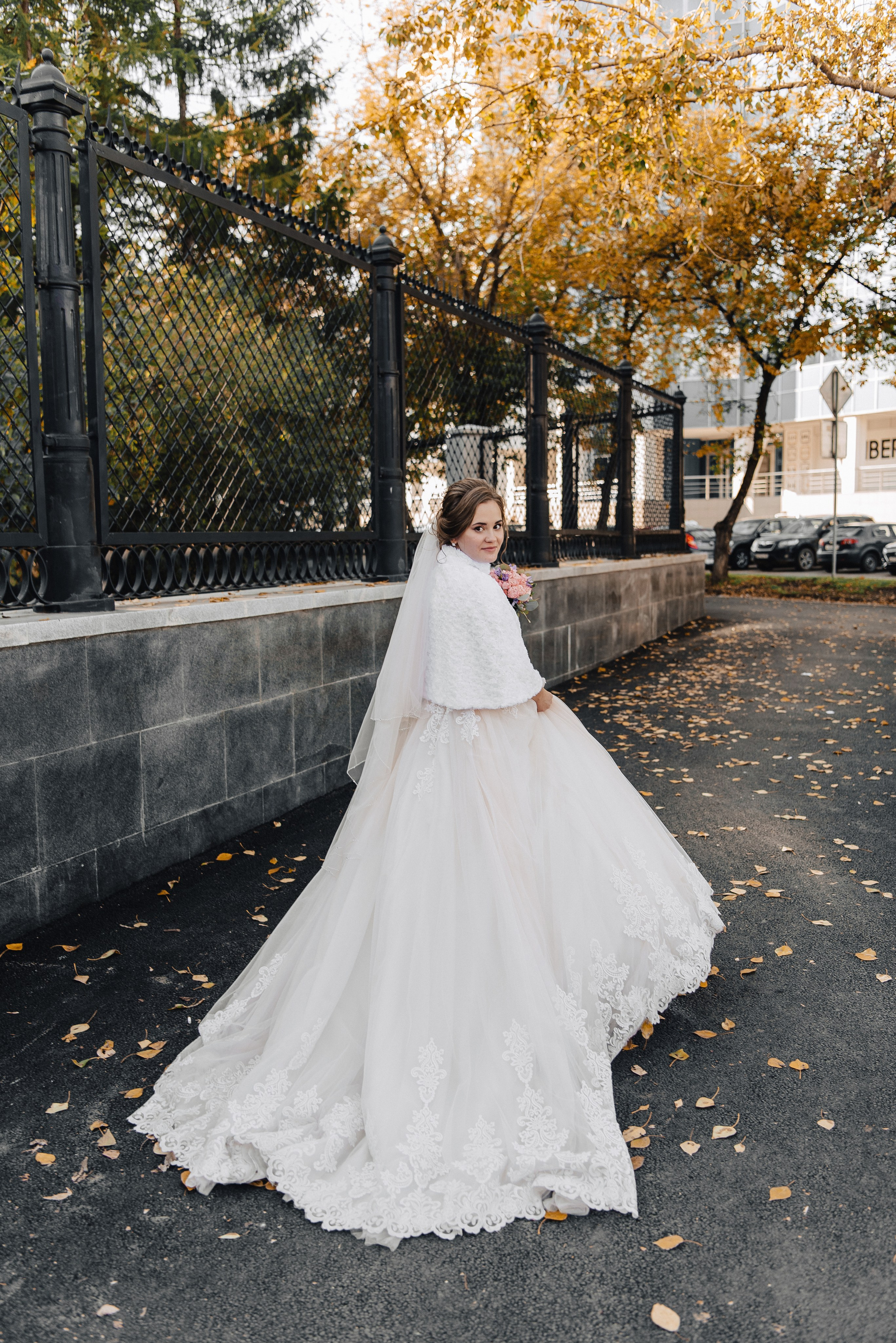 Настя и Денис. Фотограф, контент-фотограф Екатеринбург и Новоуральск Екатерина Гусева