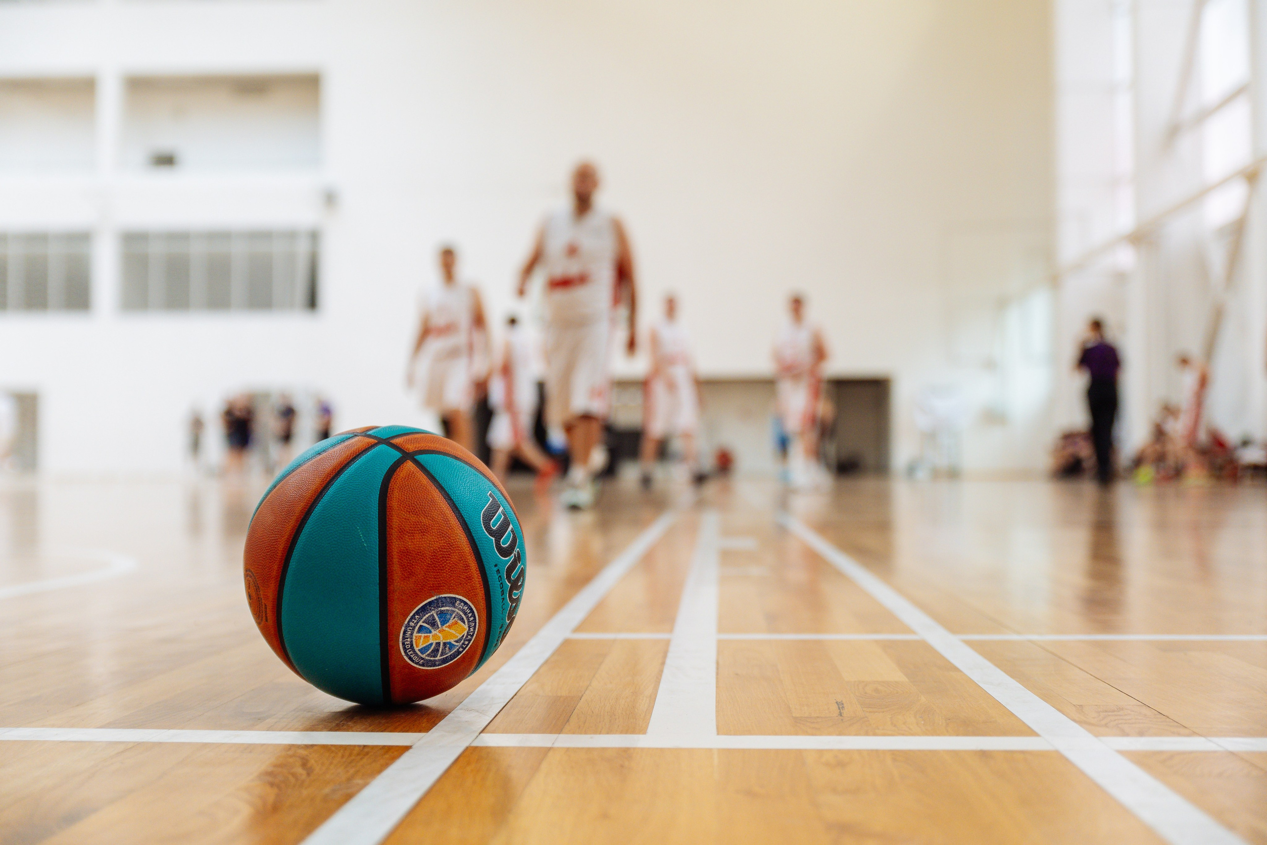 ВЛКФ 7-8.06.2024. KRIS KRUPINNIKOVA