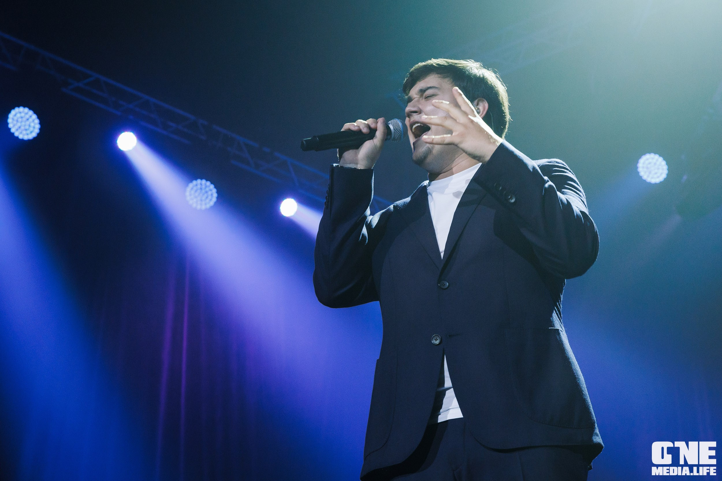 Ирина Круг 19.07.2024. KRIS KRUPINNIKOVA