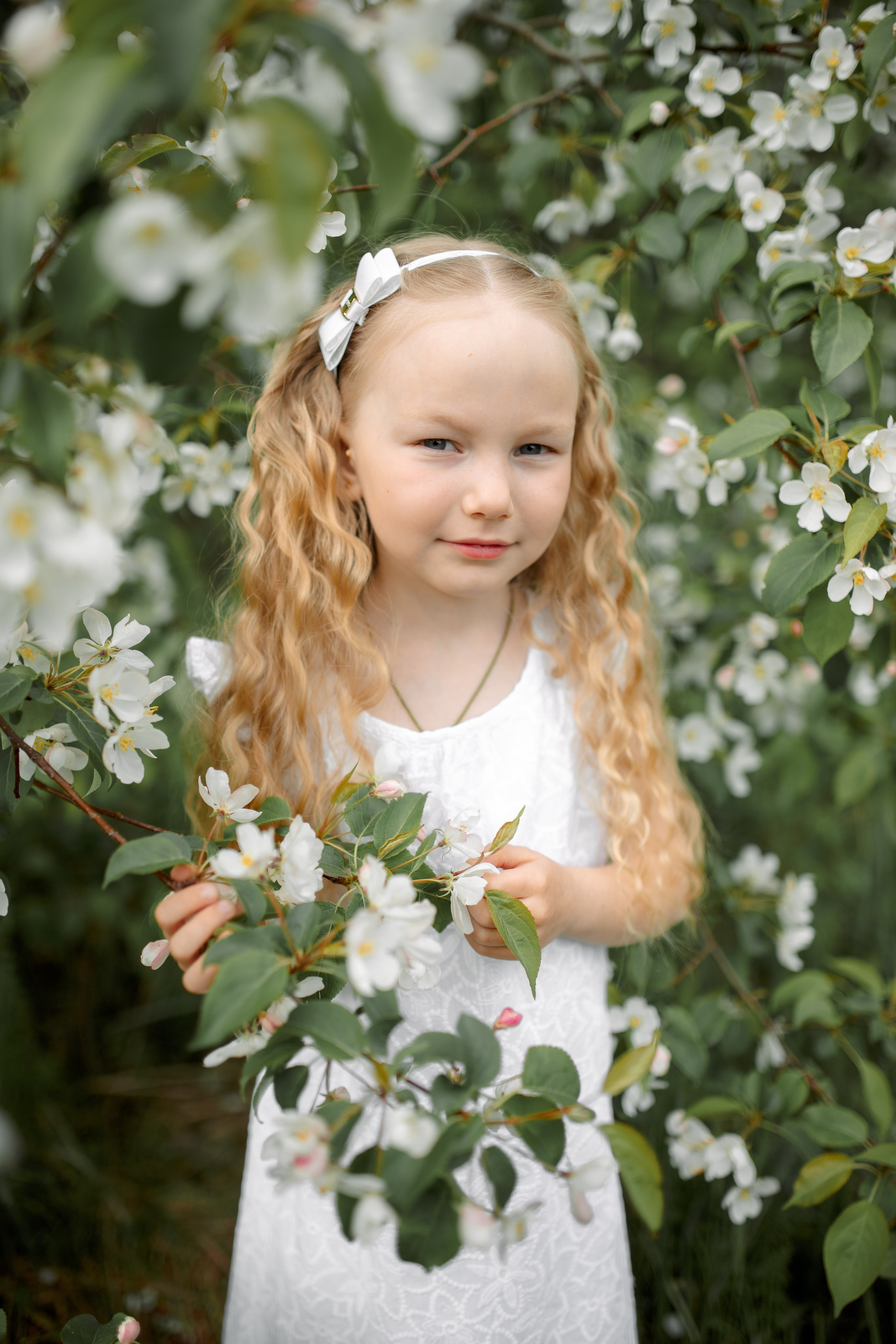 Семейная: Марат, Полина, Ева. Свадебный и Семейный фотограф г. Ижевск Гульназ Солдатова. Гульназ фото